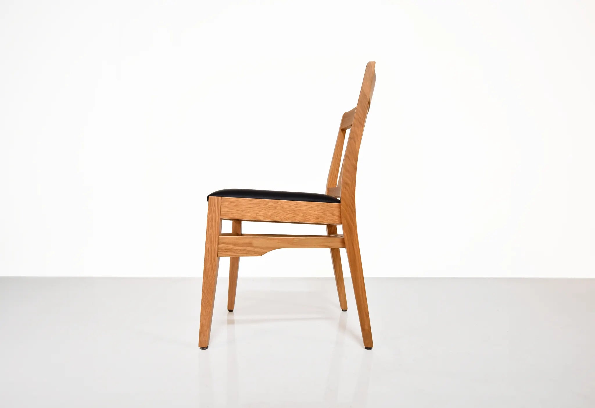 Deering Chair