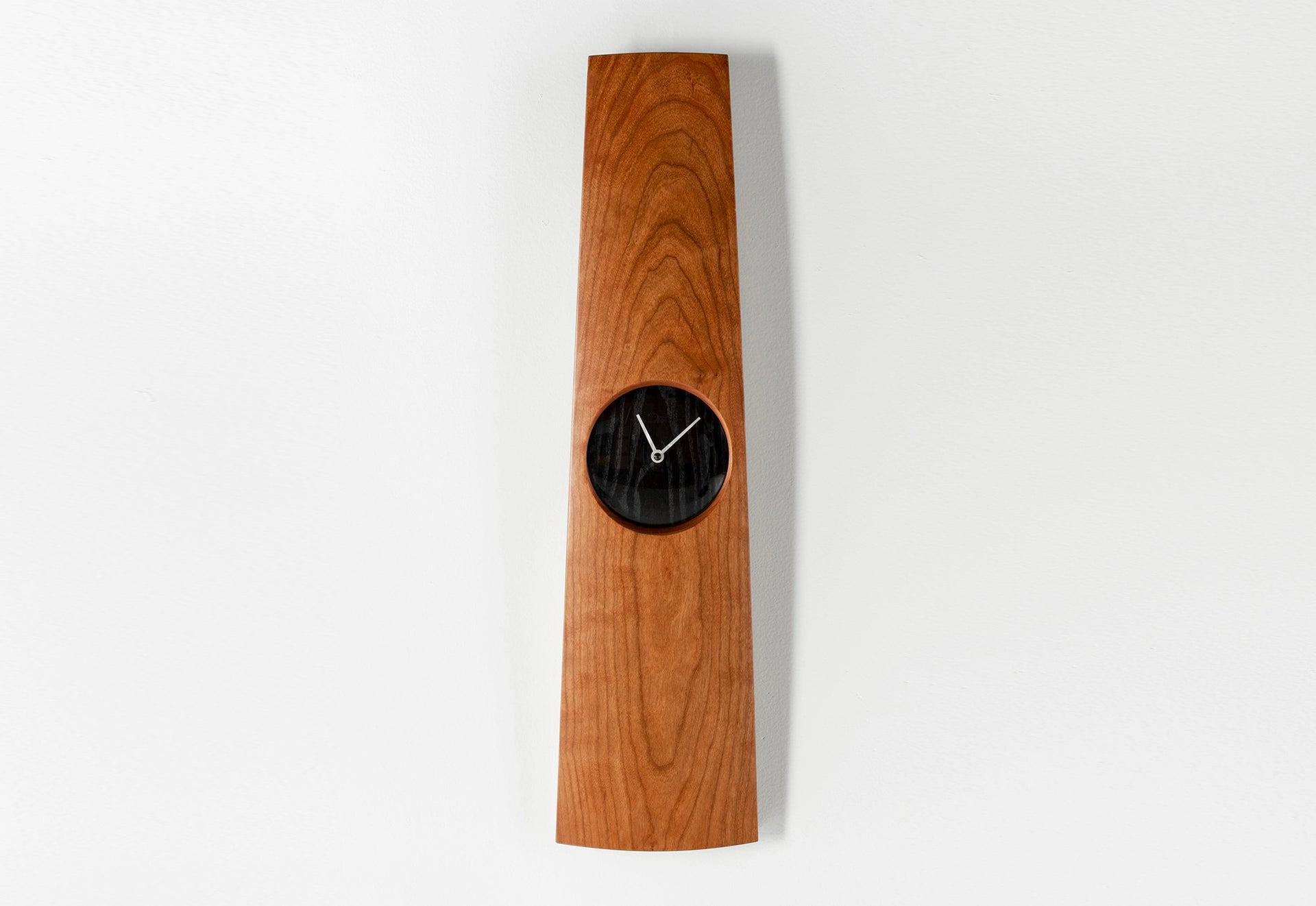 Omni Clock – Thos. Moser