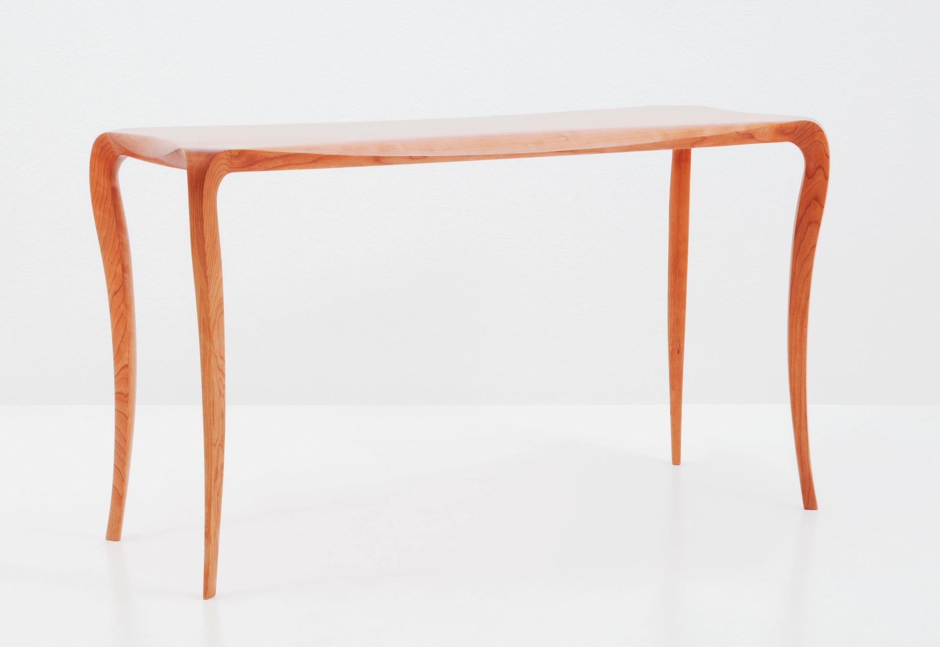 Pasadena Hall Table – Thos. Moser Pasadena Hall Table – Thos. Moser