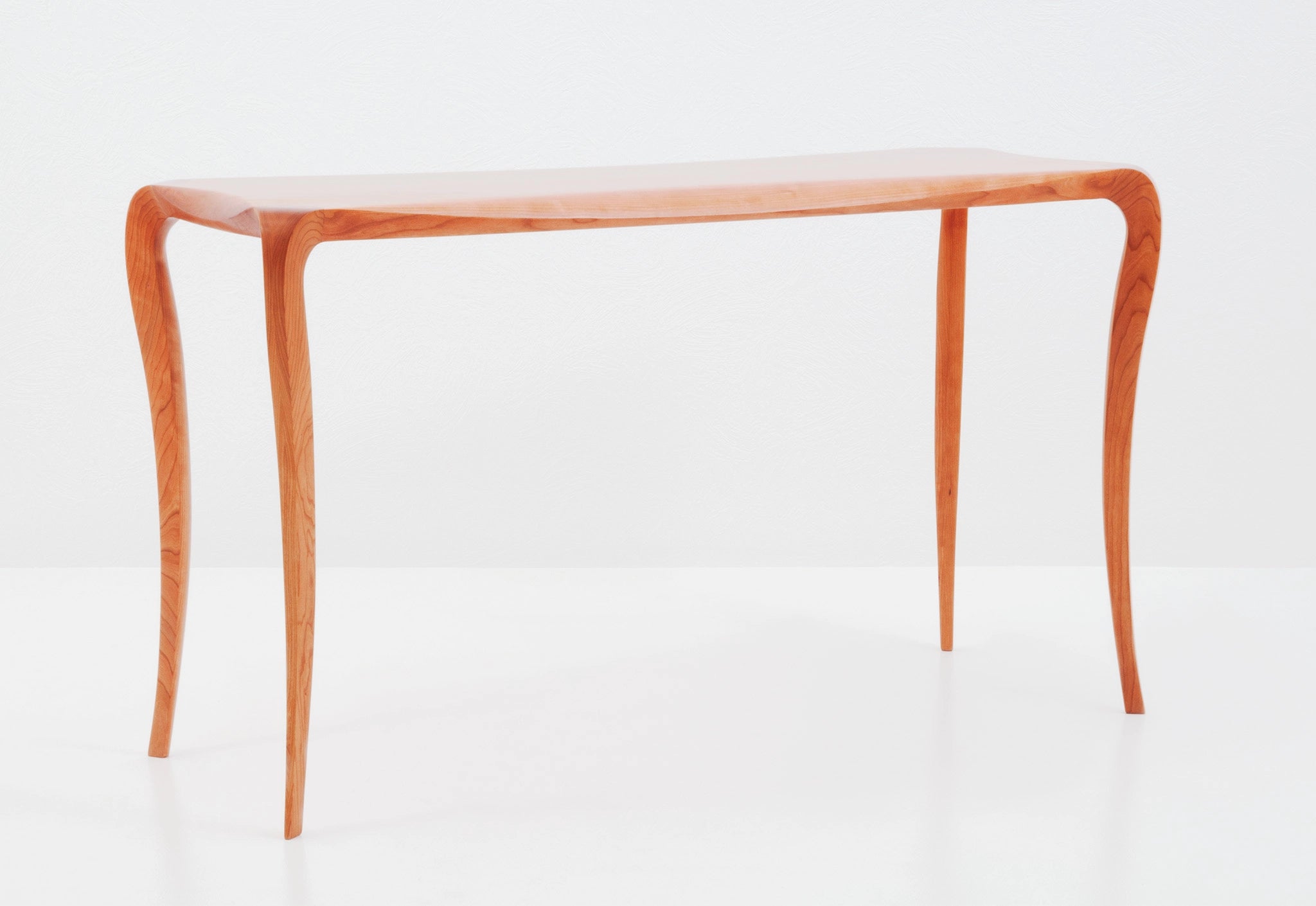 Pasadena Hall Table