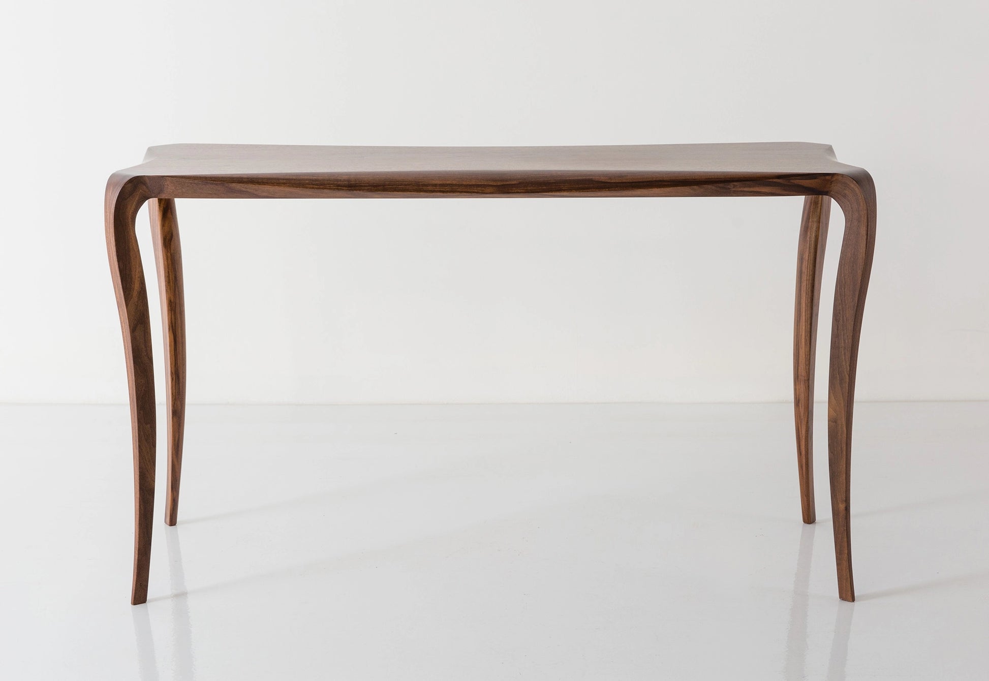 Pasadena Hall Table – Thos. Moser Pasadena Hall Table – Thos. Moser