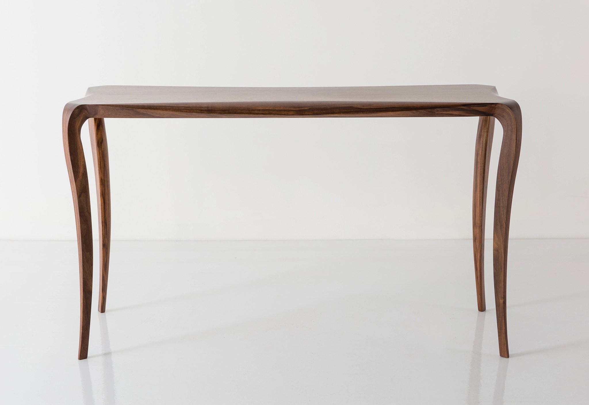 Pasadena Hall Table