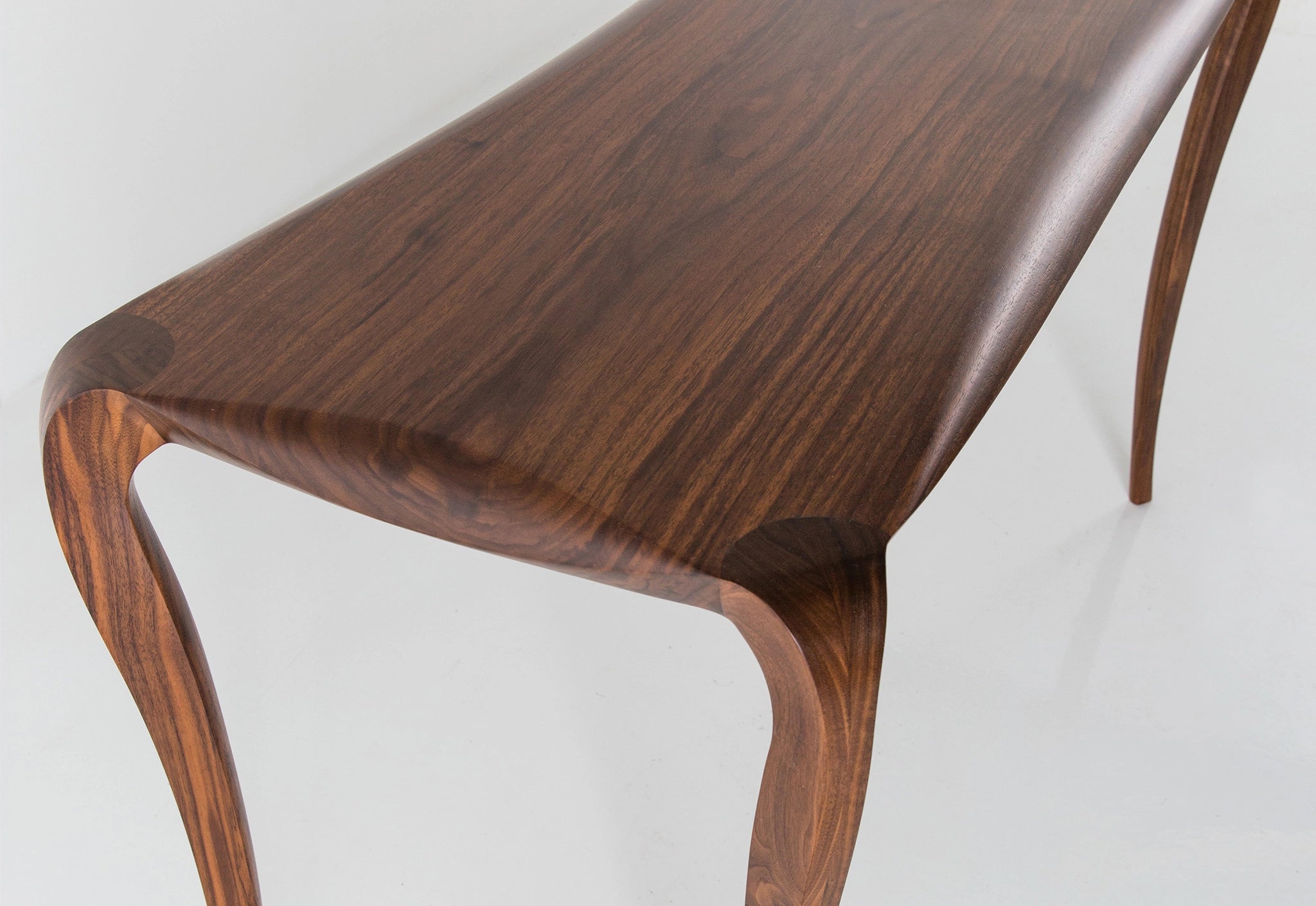 Pasadena Hall Table
