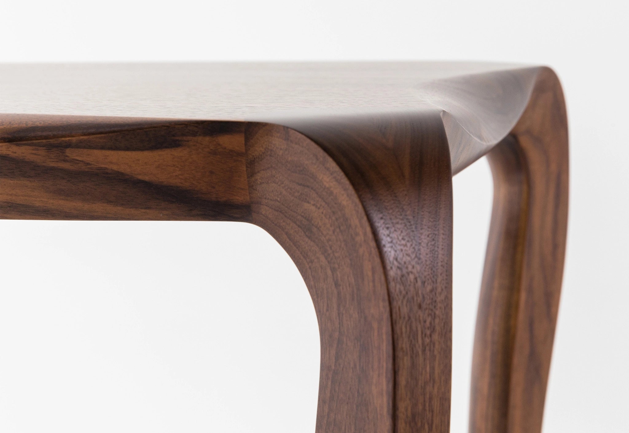 Pasadena Hall Table