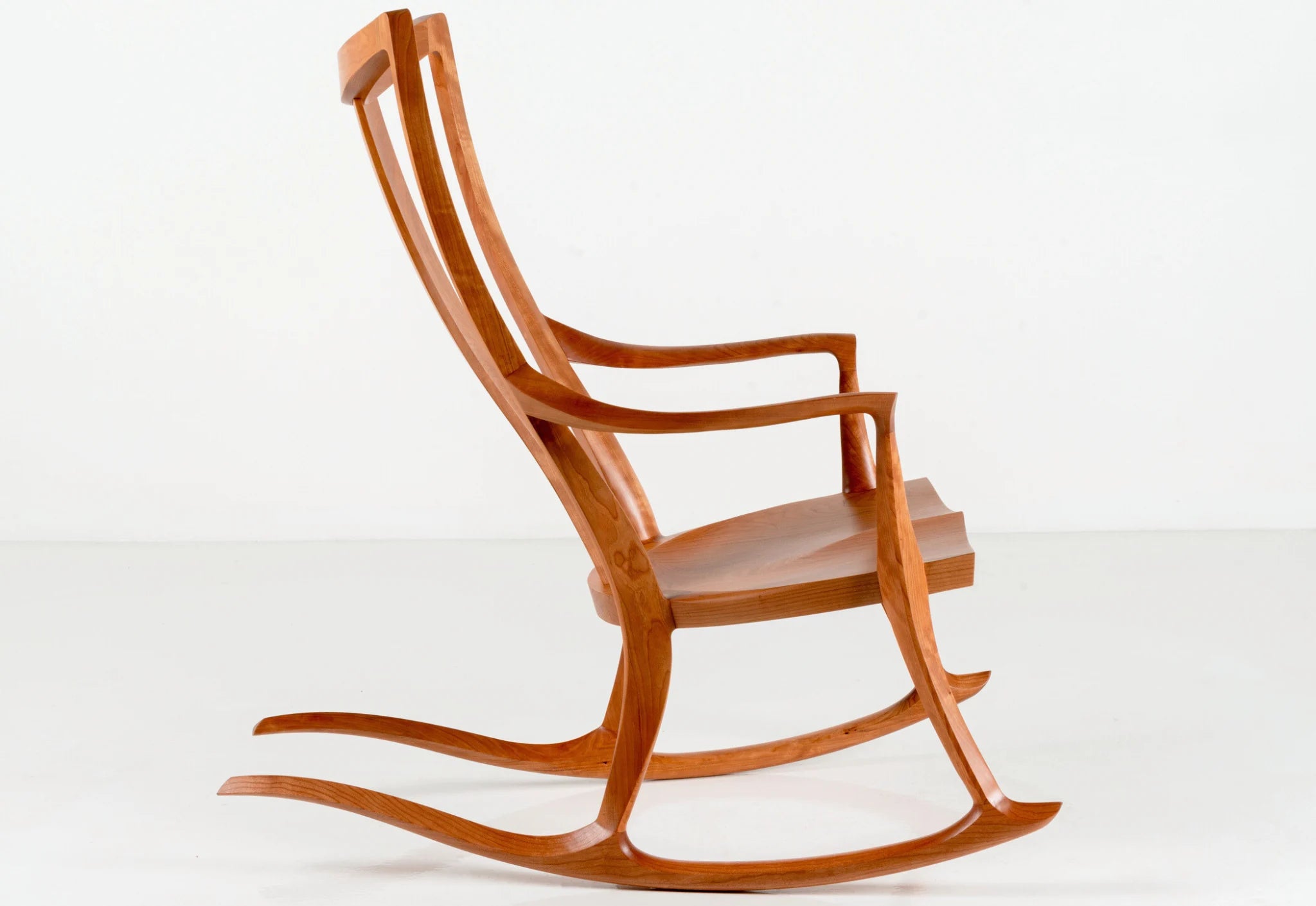 Pasadena Rocker