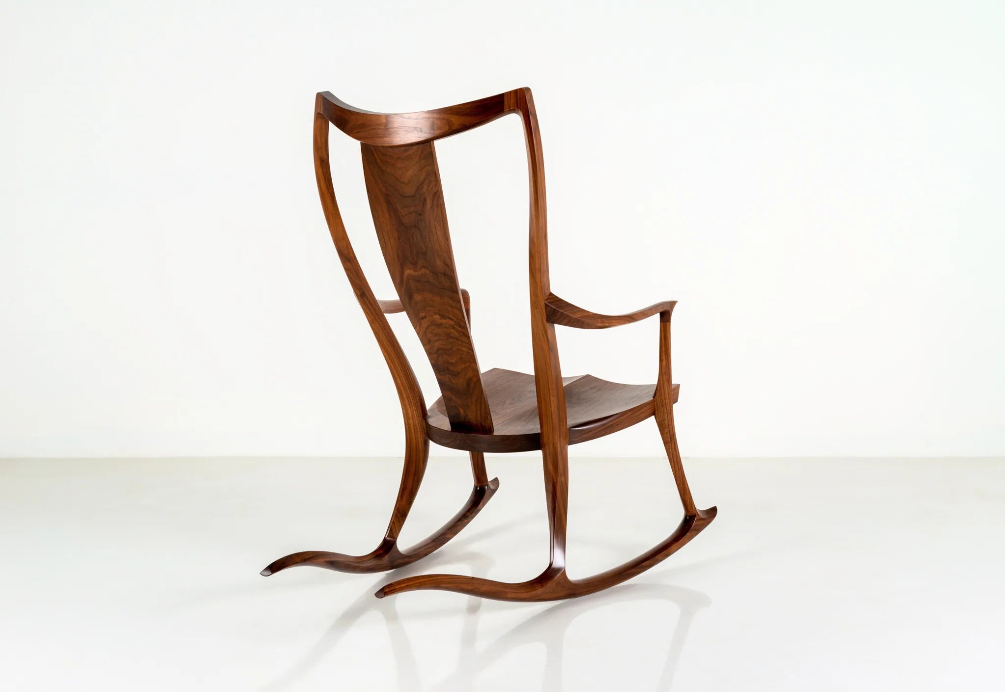 Pasadena Rocker