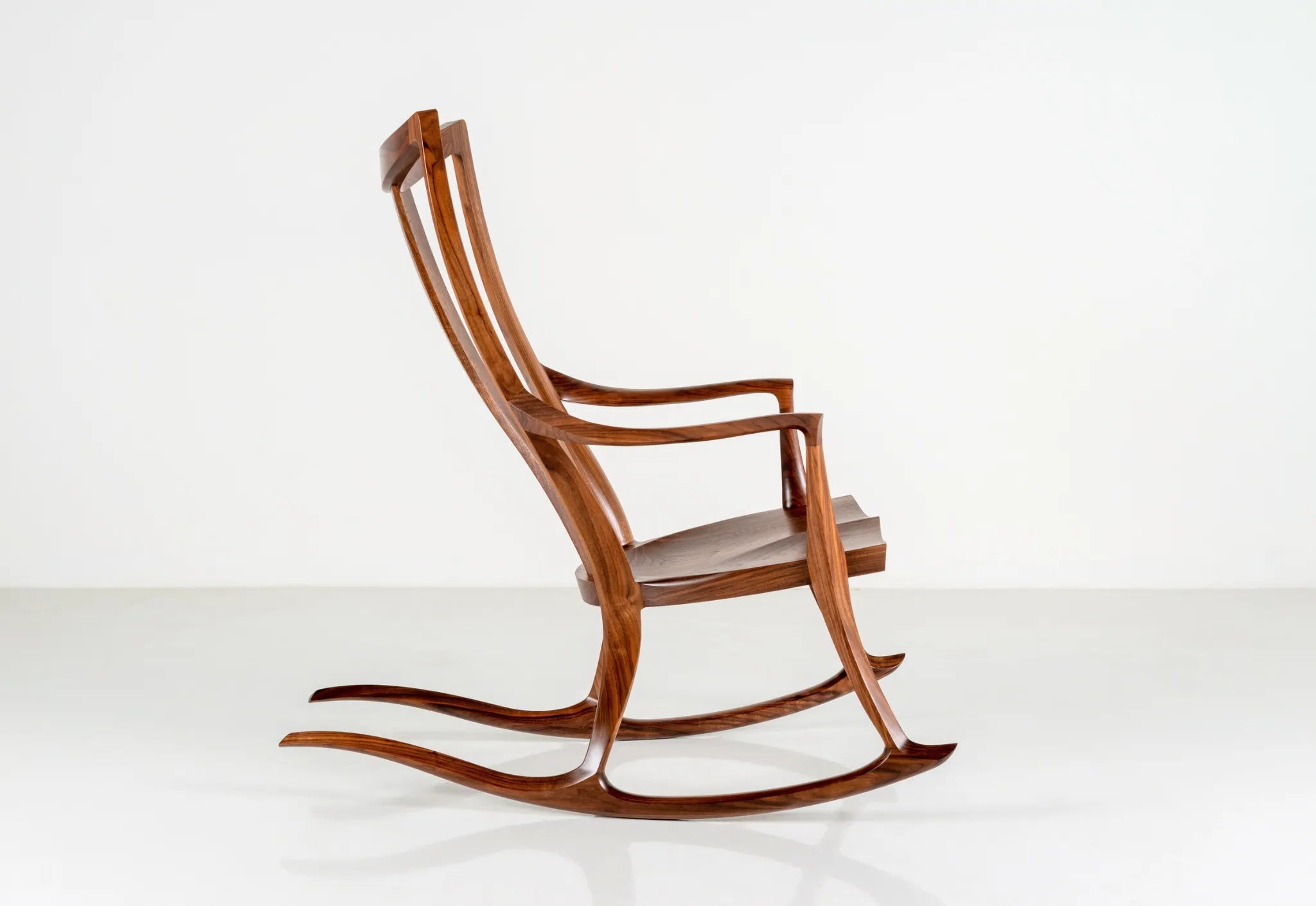 Pasadena Rocker