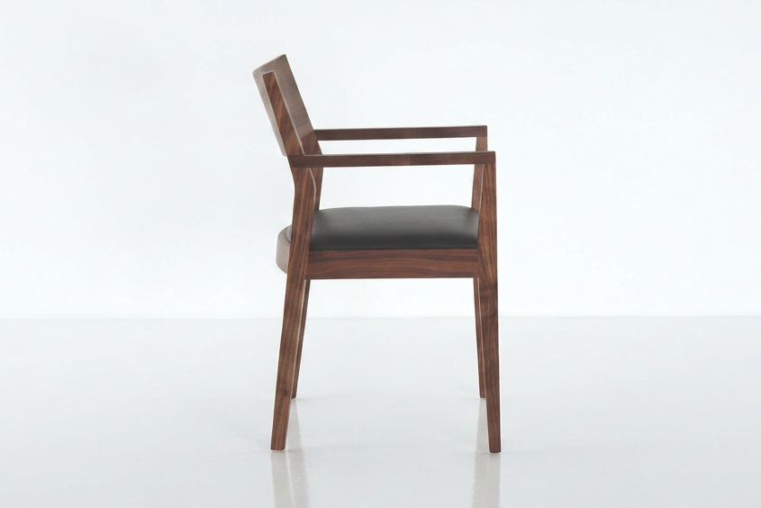 Pacific Chair