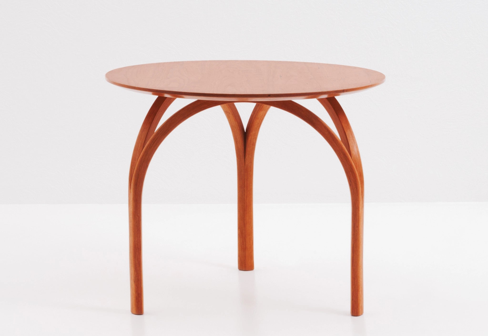 Vault Table