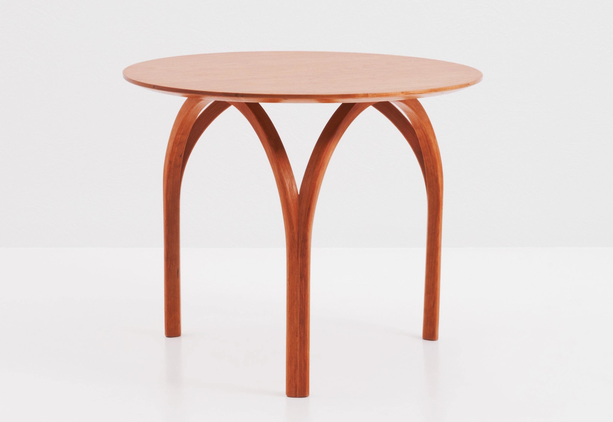 Vault Table