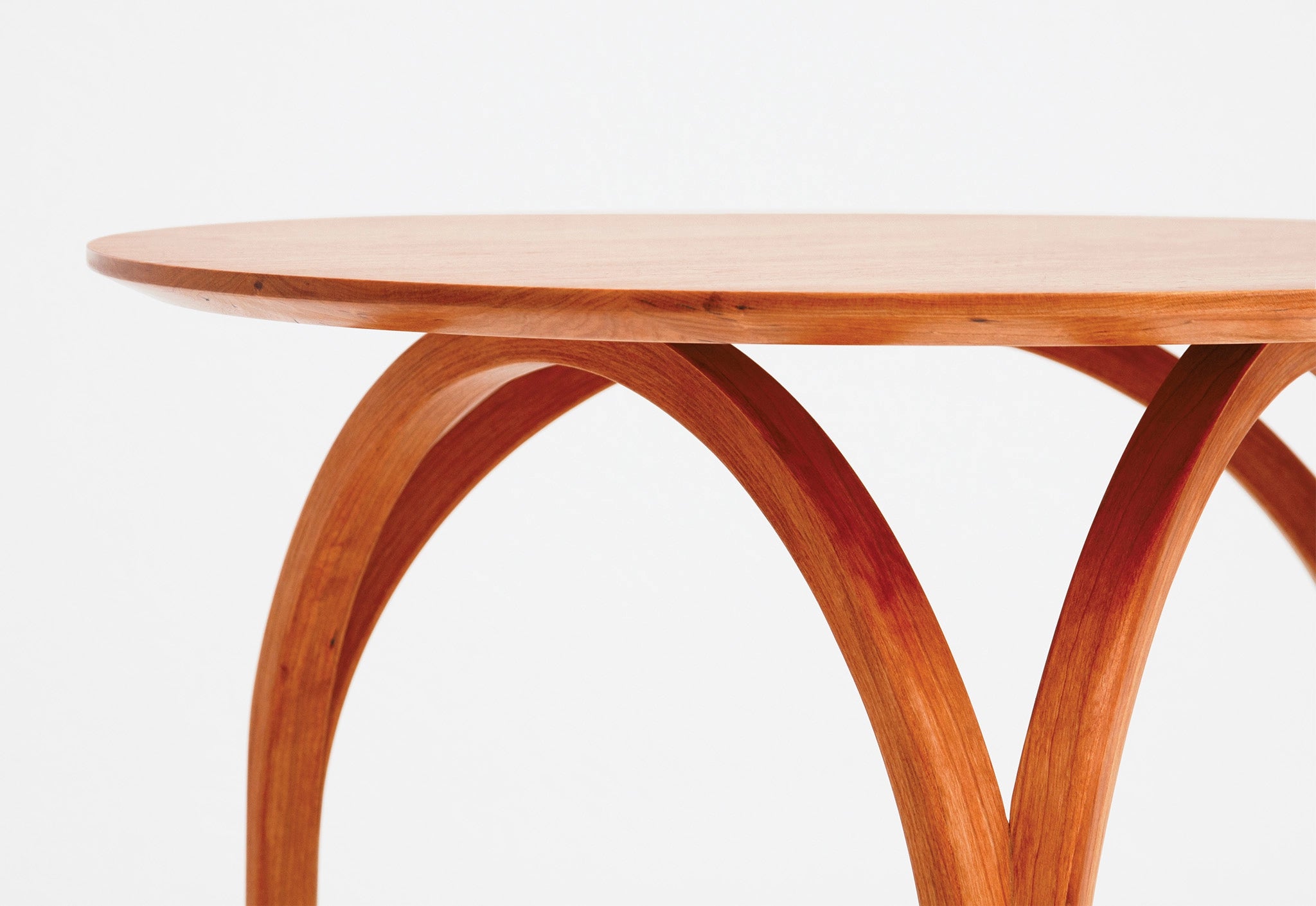 Vault Table
