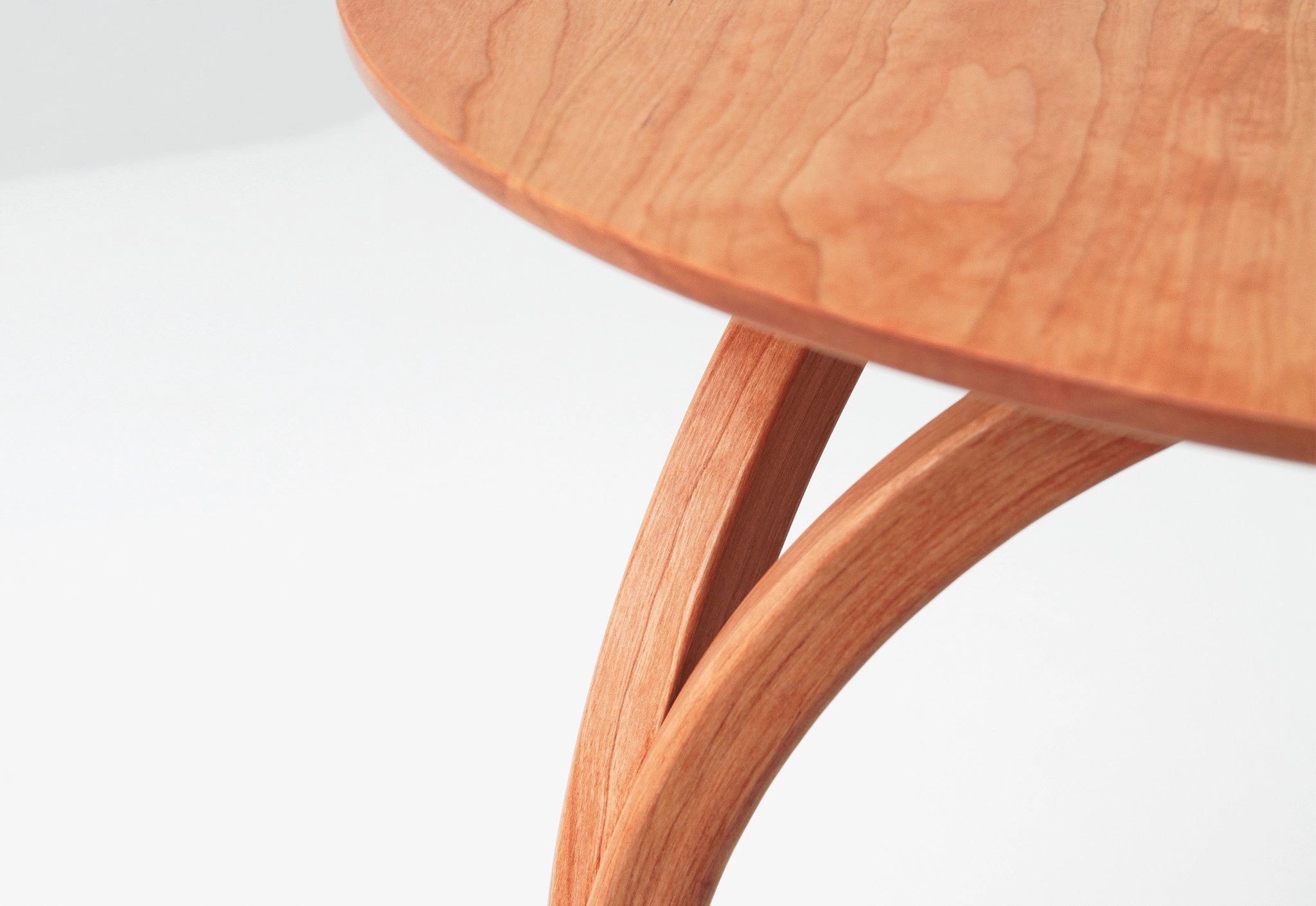 Vault Table