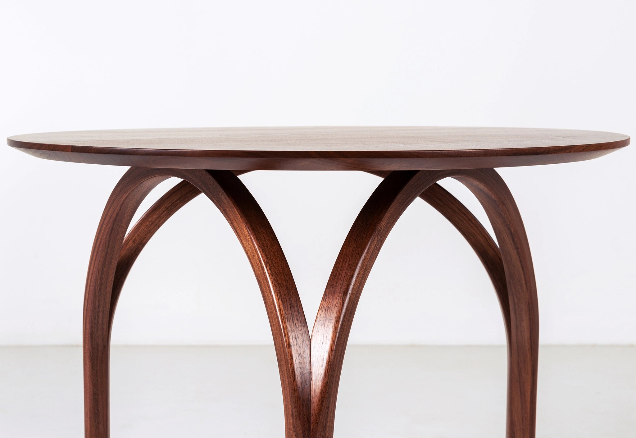 Vault Table