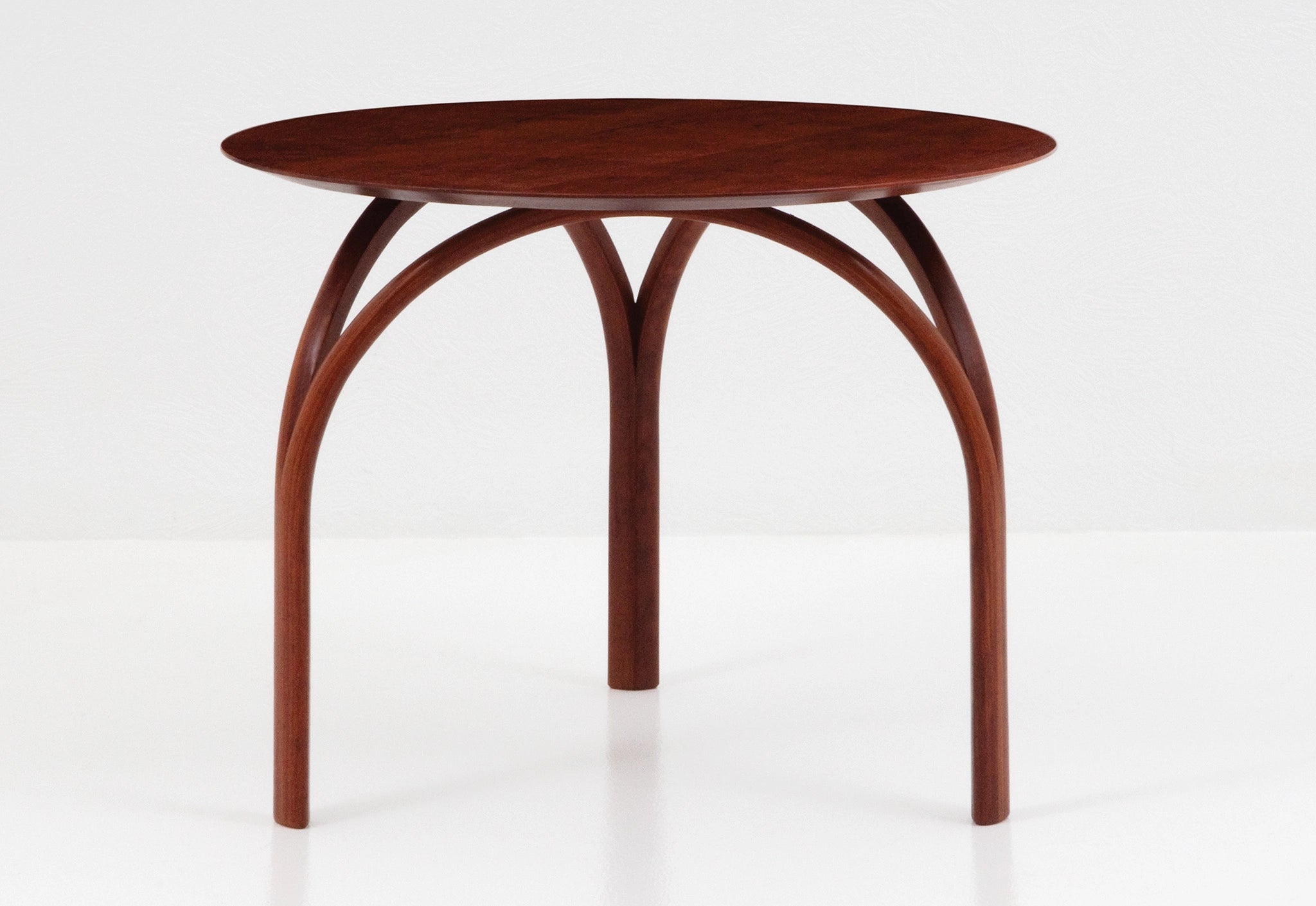 Vault Table