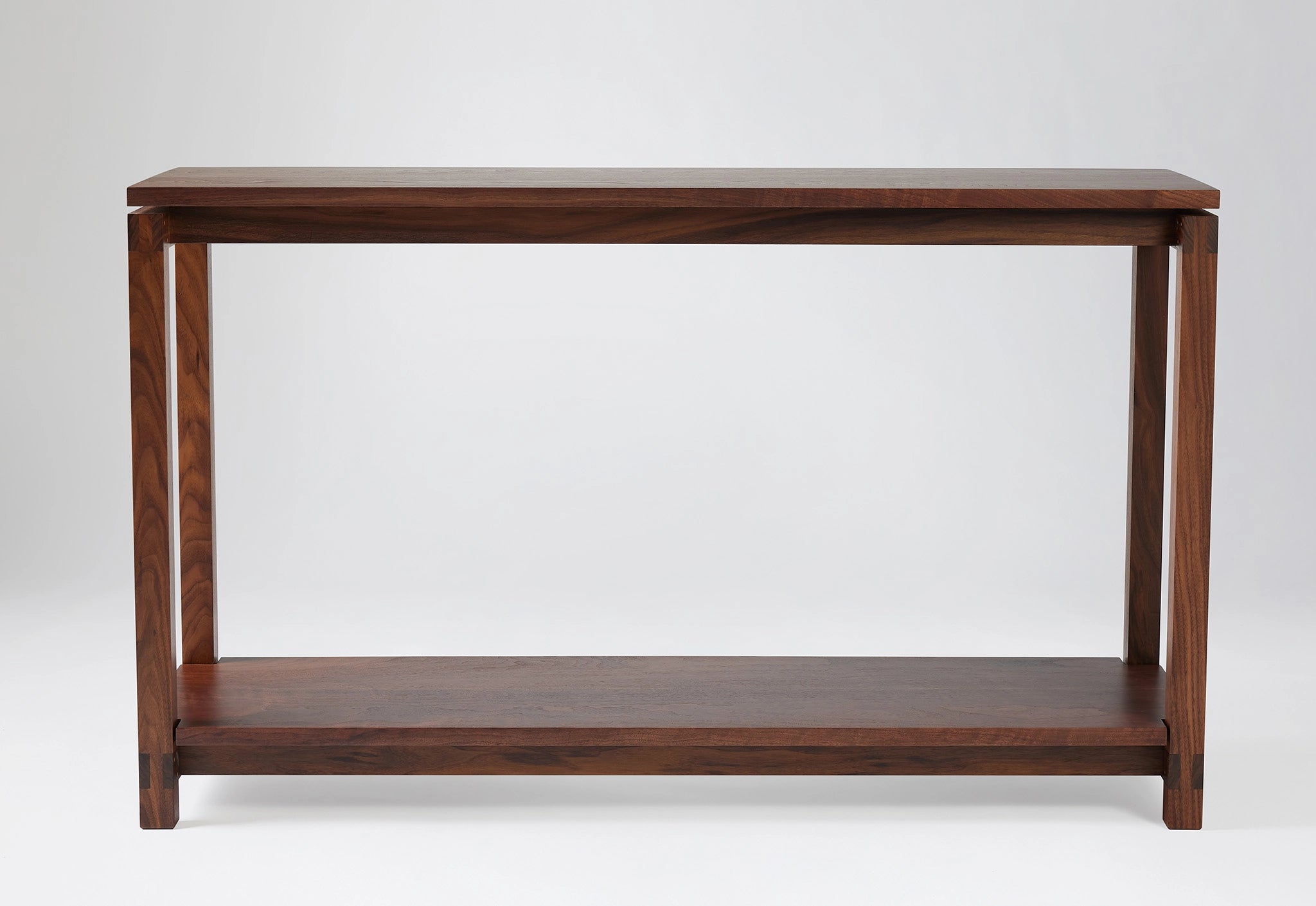 Studio Console Table