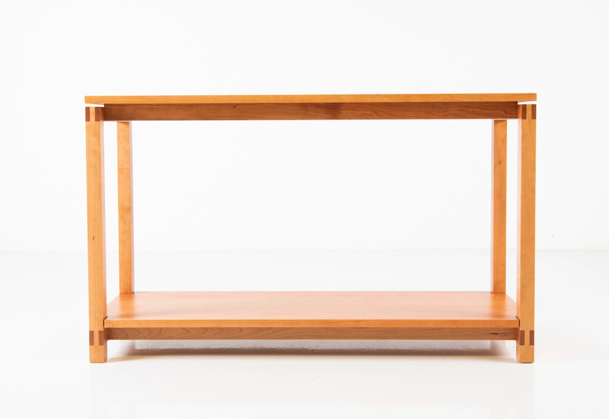 Studio Console Table
