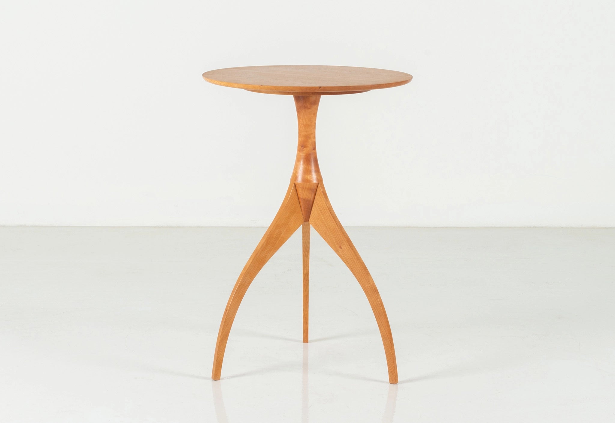Sequel Table