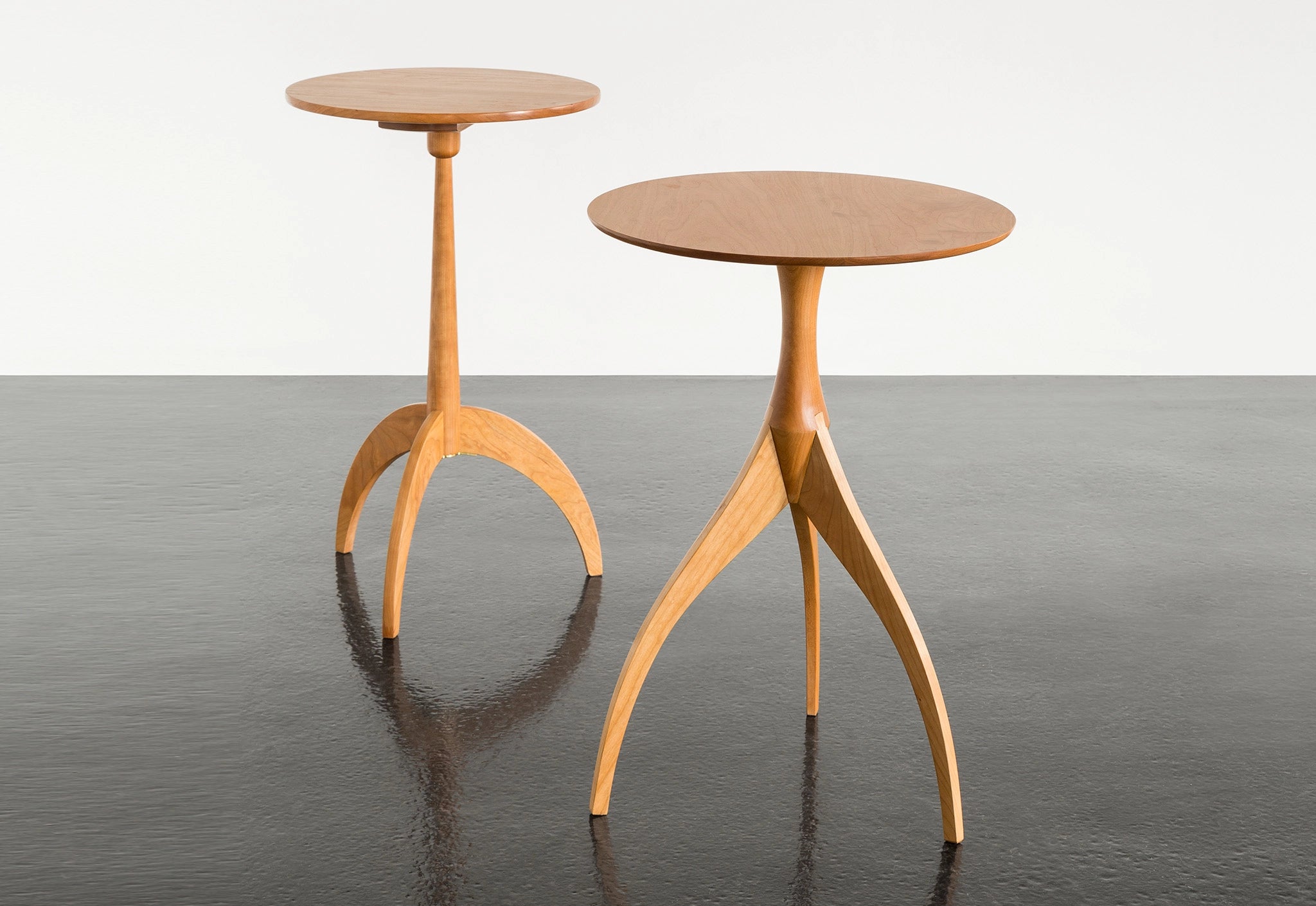 Sequel Table