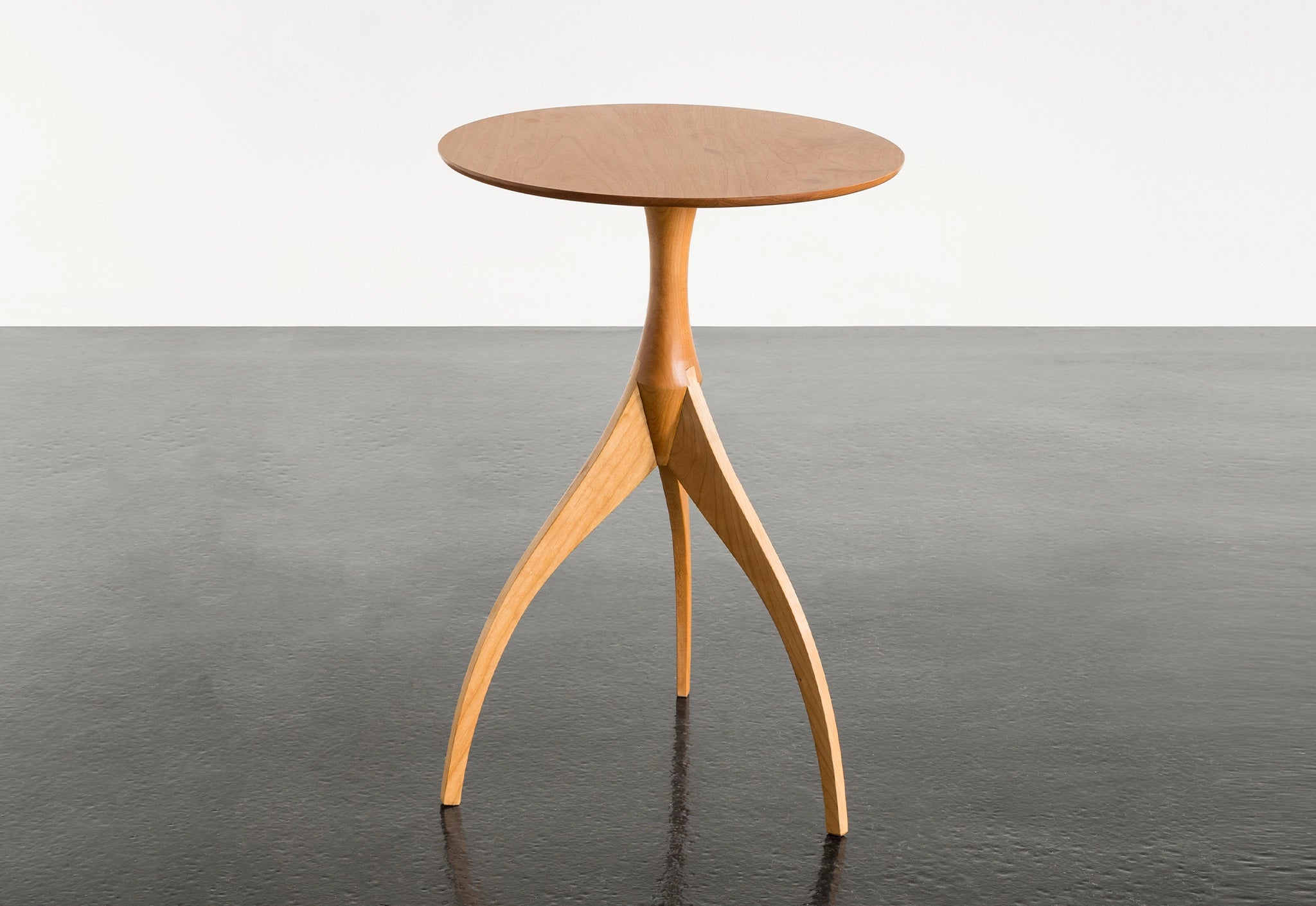 Sequel Table