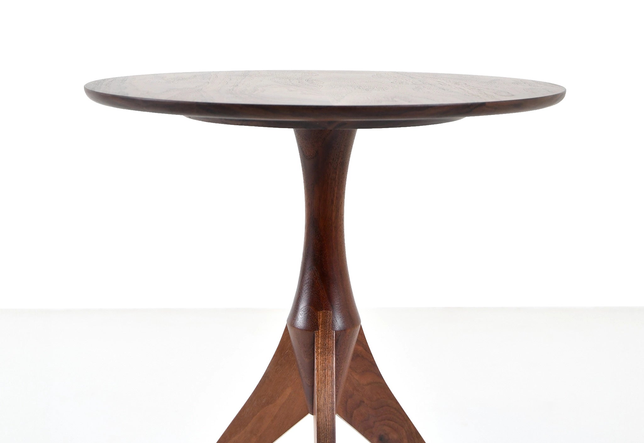 Sequel Table