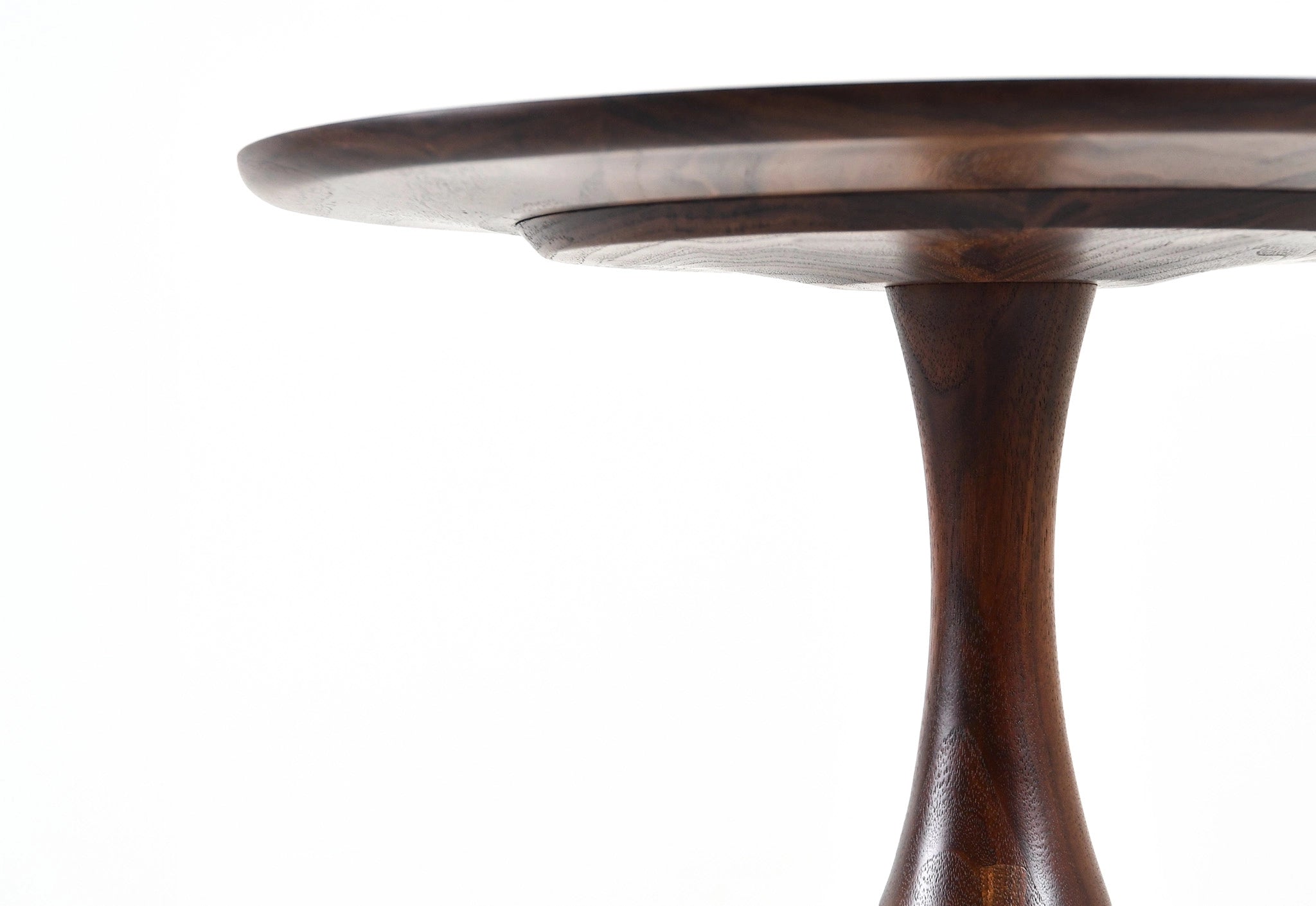 Sequel Table