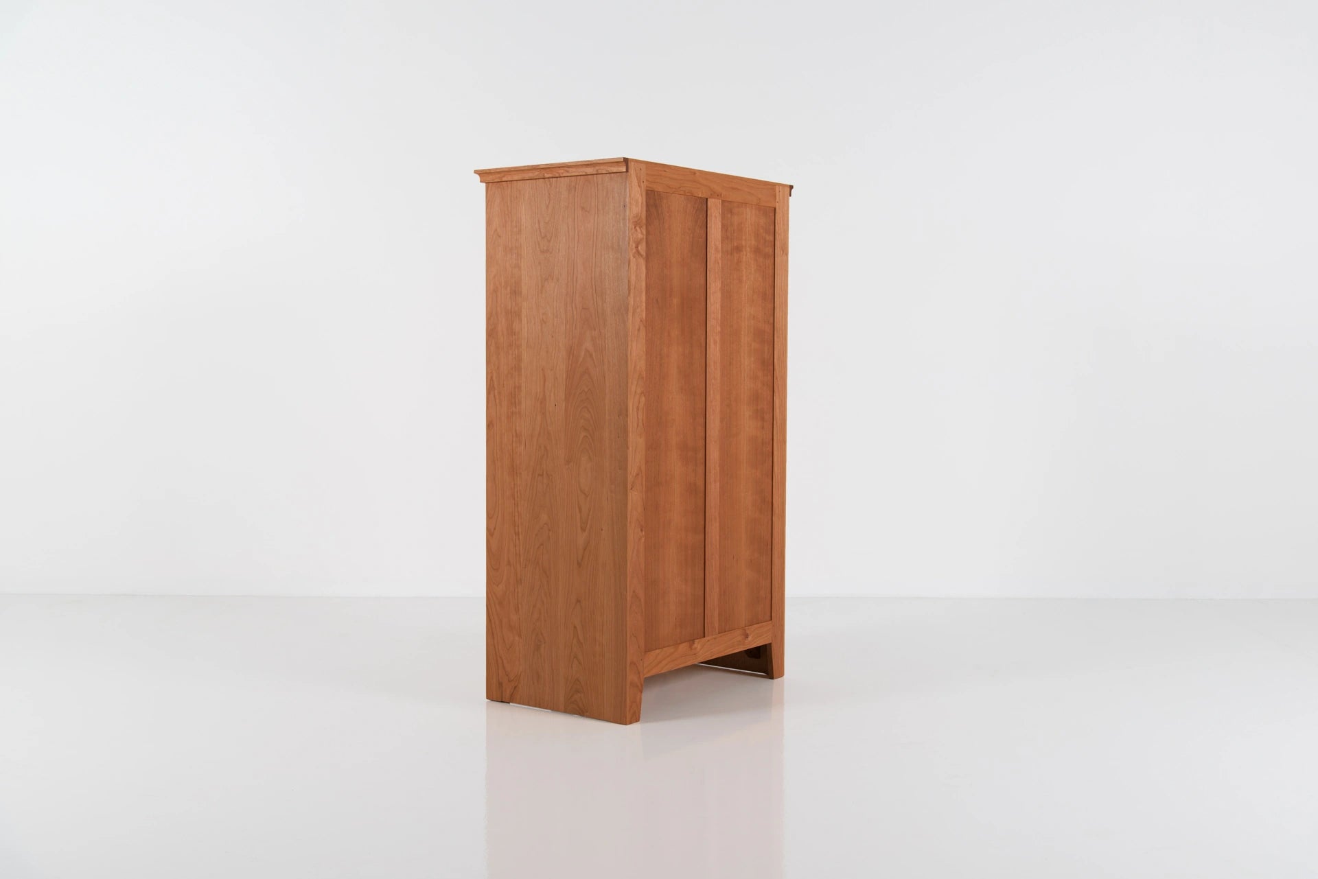 Seven Drawer Dresser