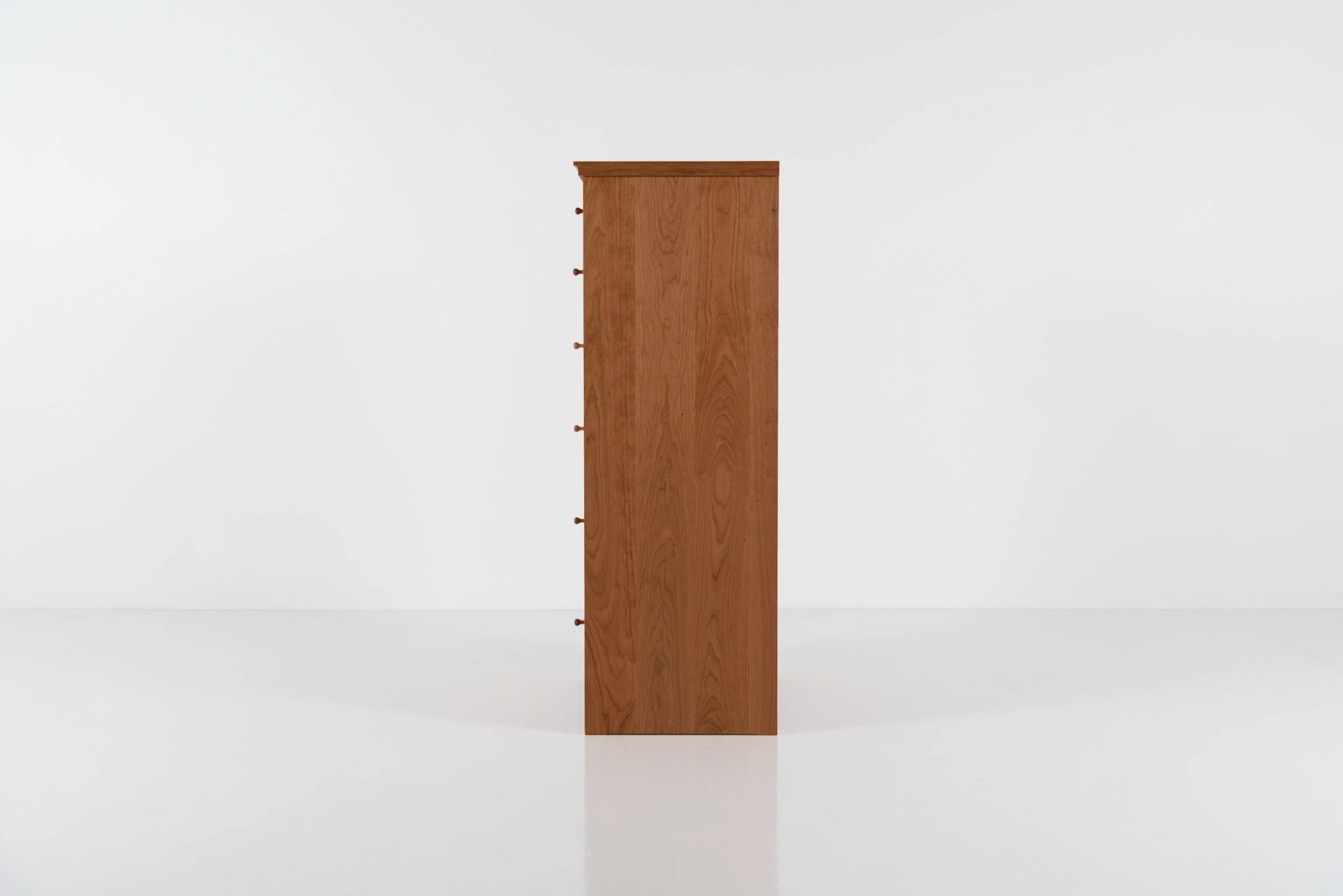 Seven Drawer Dresser