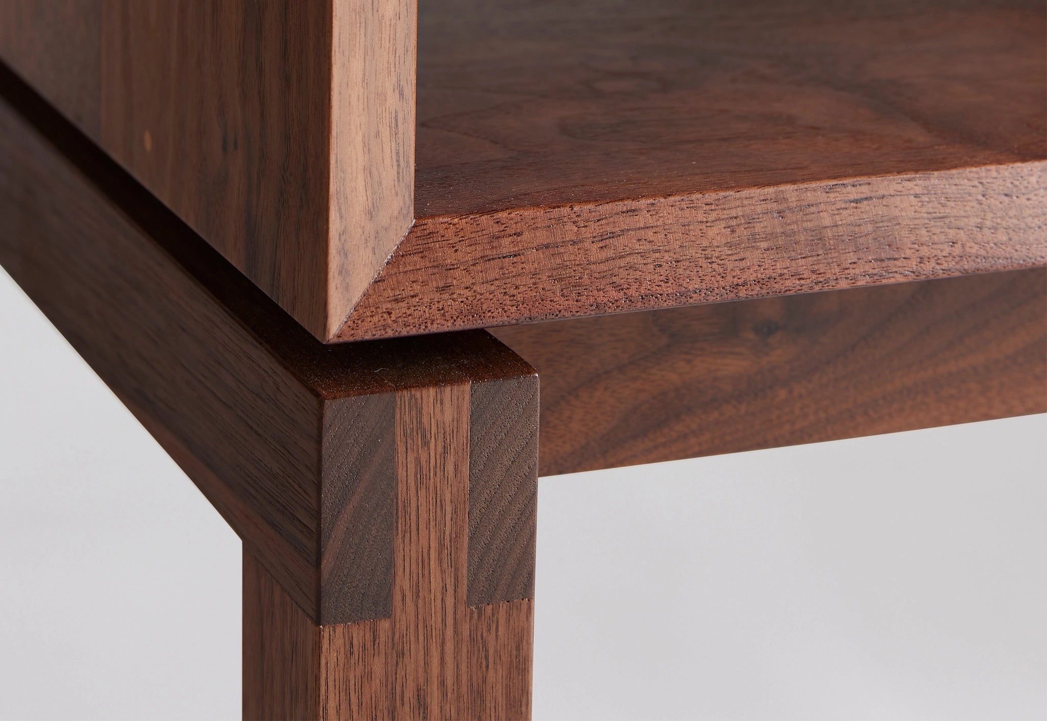 Studio Coffee Table