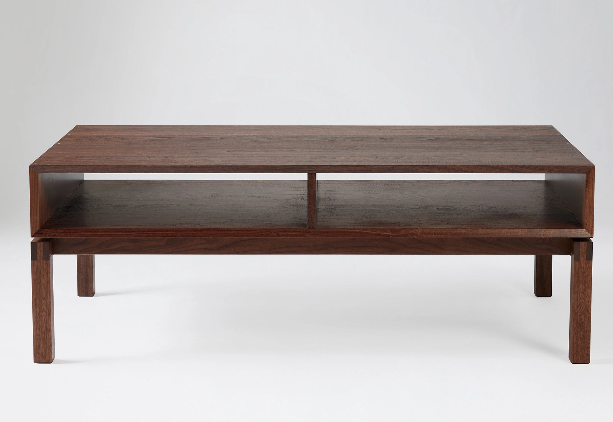 Studio Coffee Table