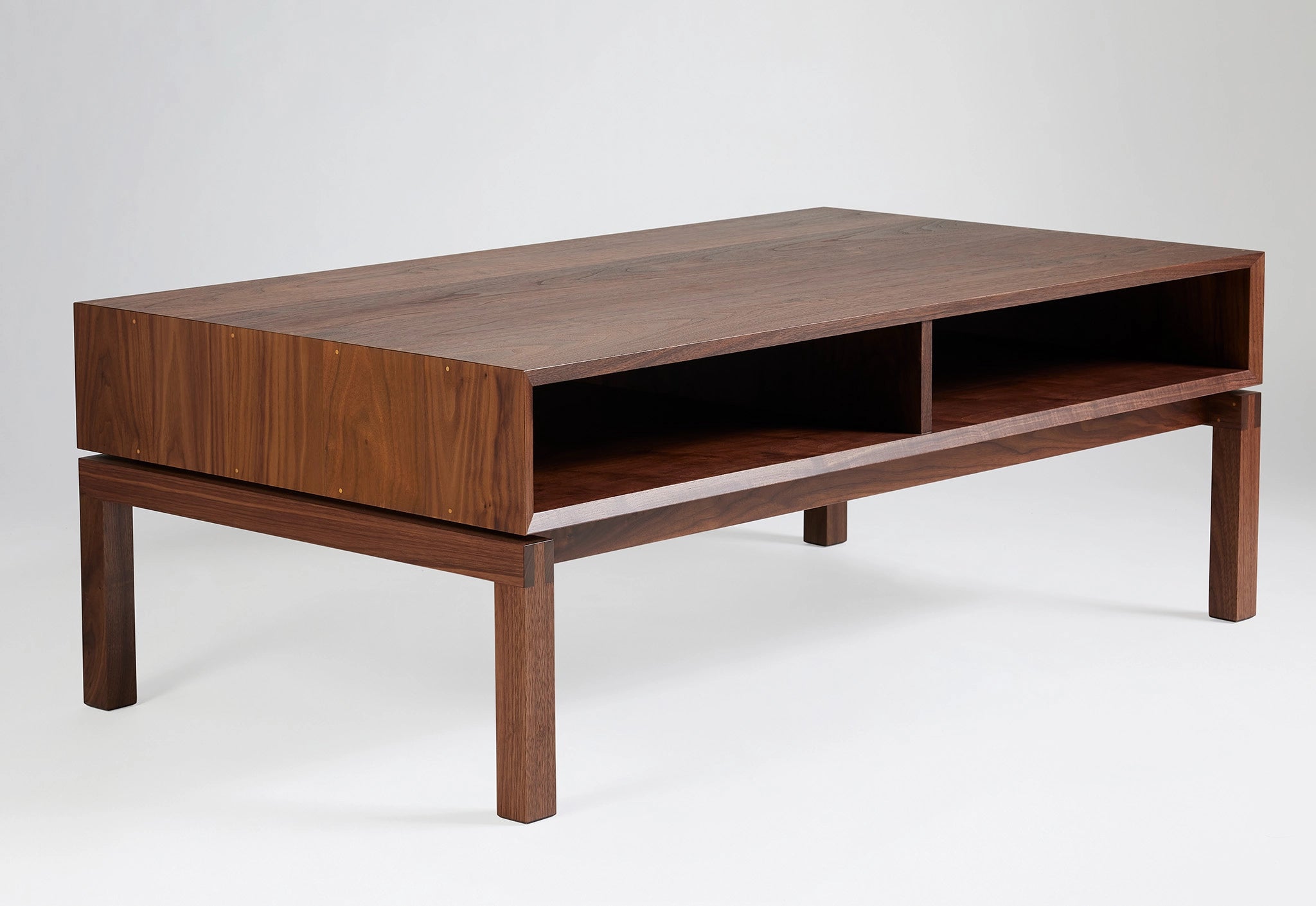 Studio Coffee Table