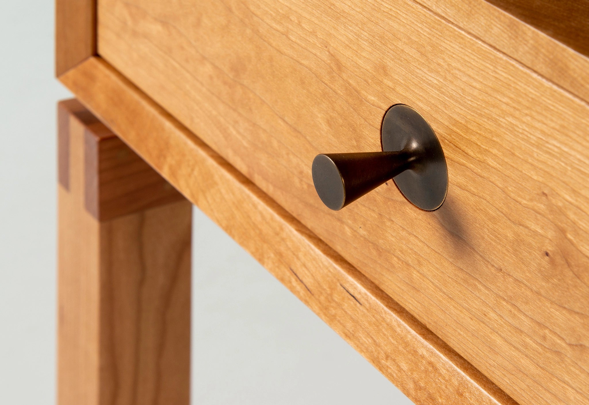 Studio Side Table