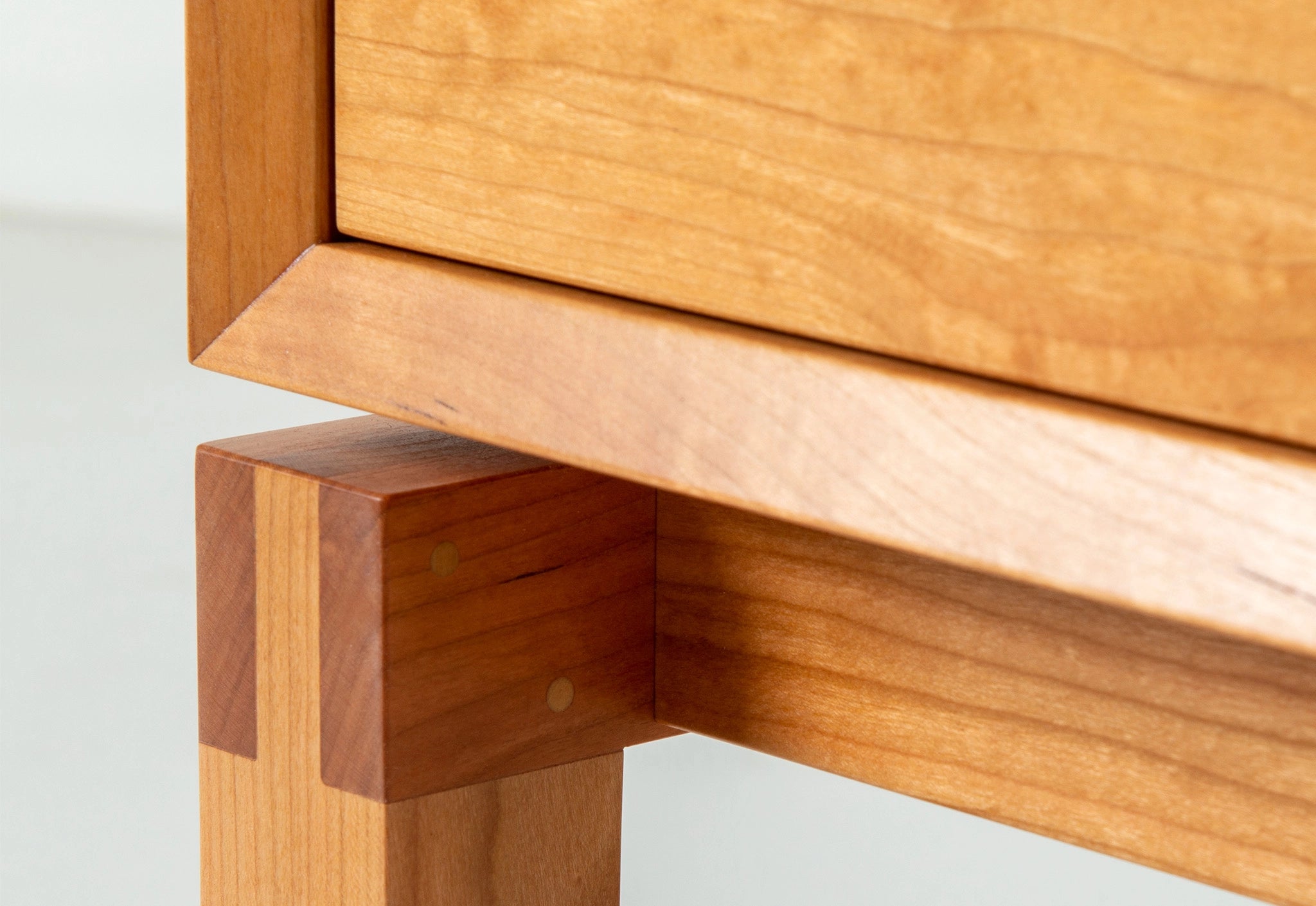 Studio Side Table