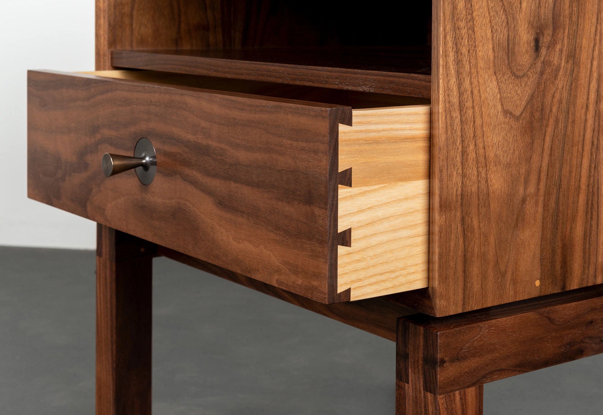 Studio Side Table