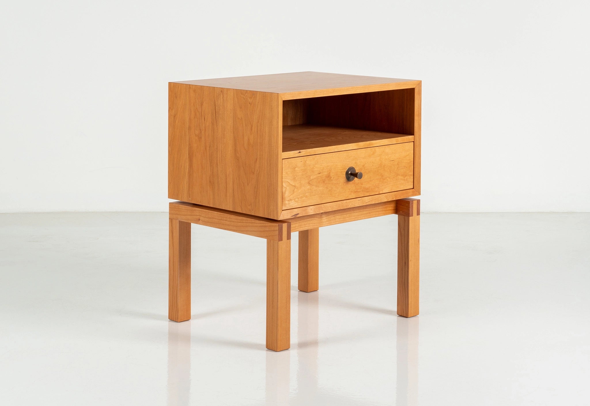 Studio Side Table