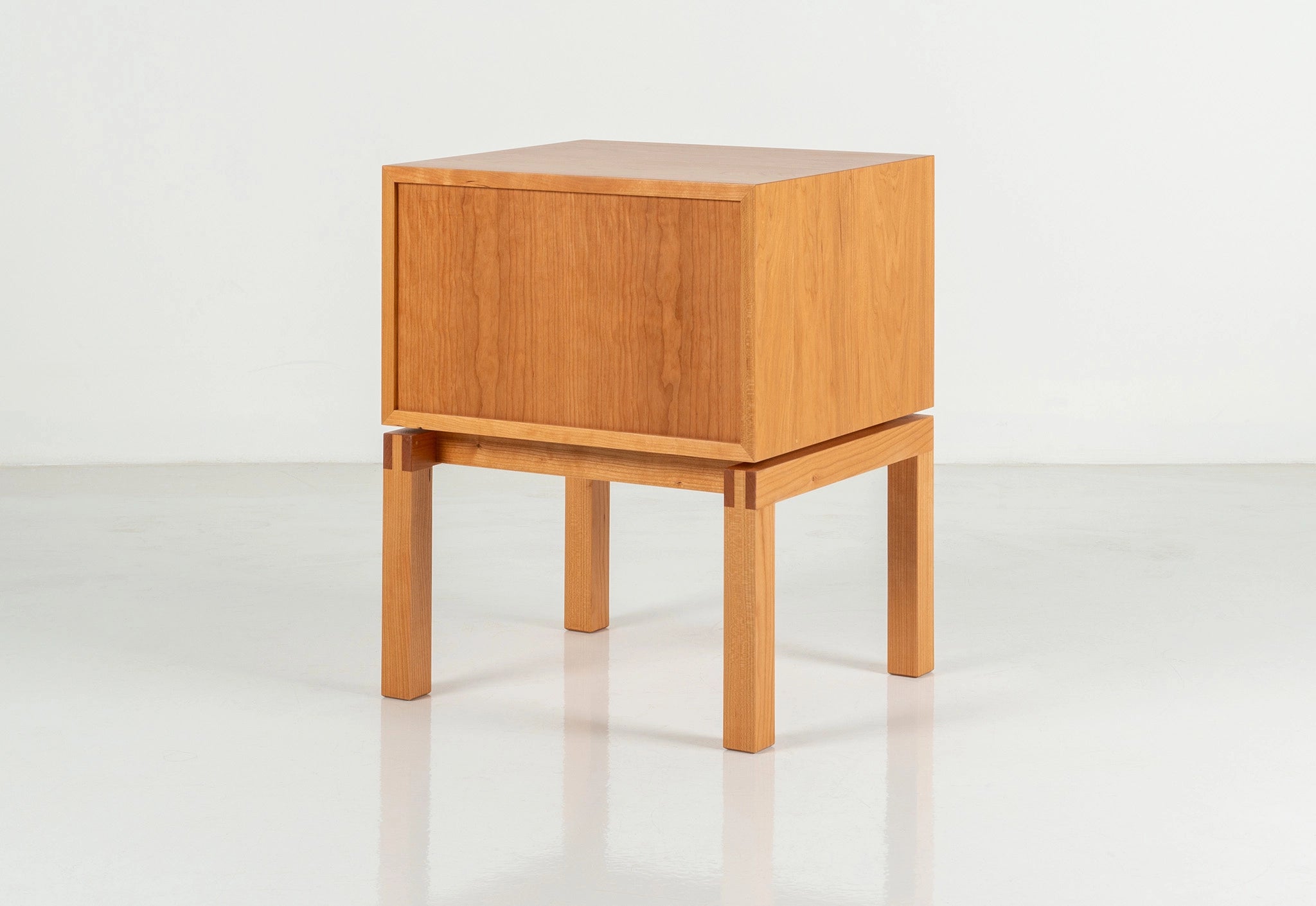Studio Side Table