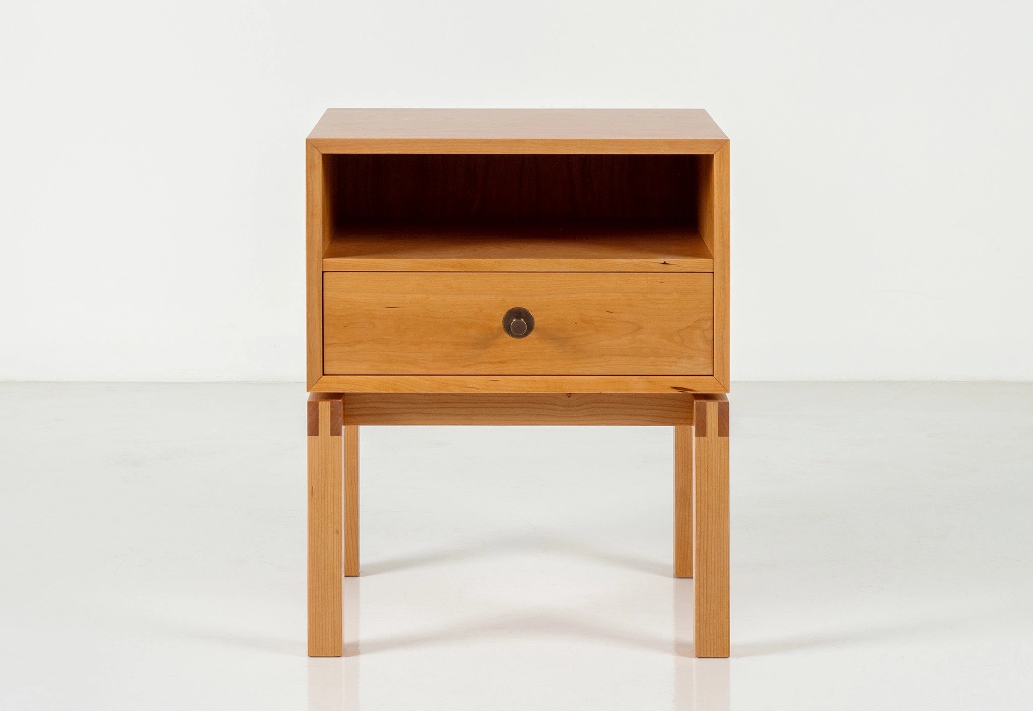 Studio Side Table
