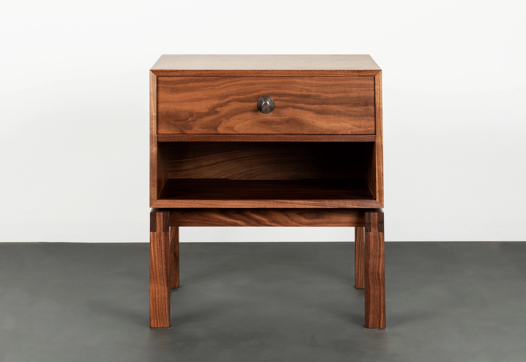 Studio Side Table