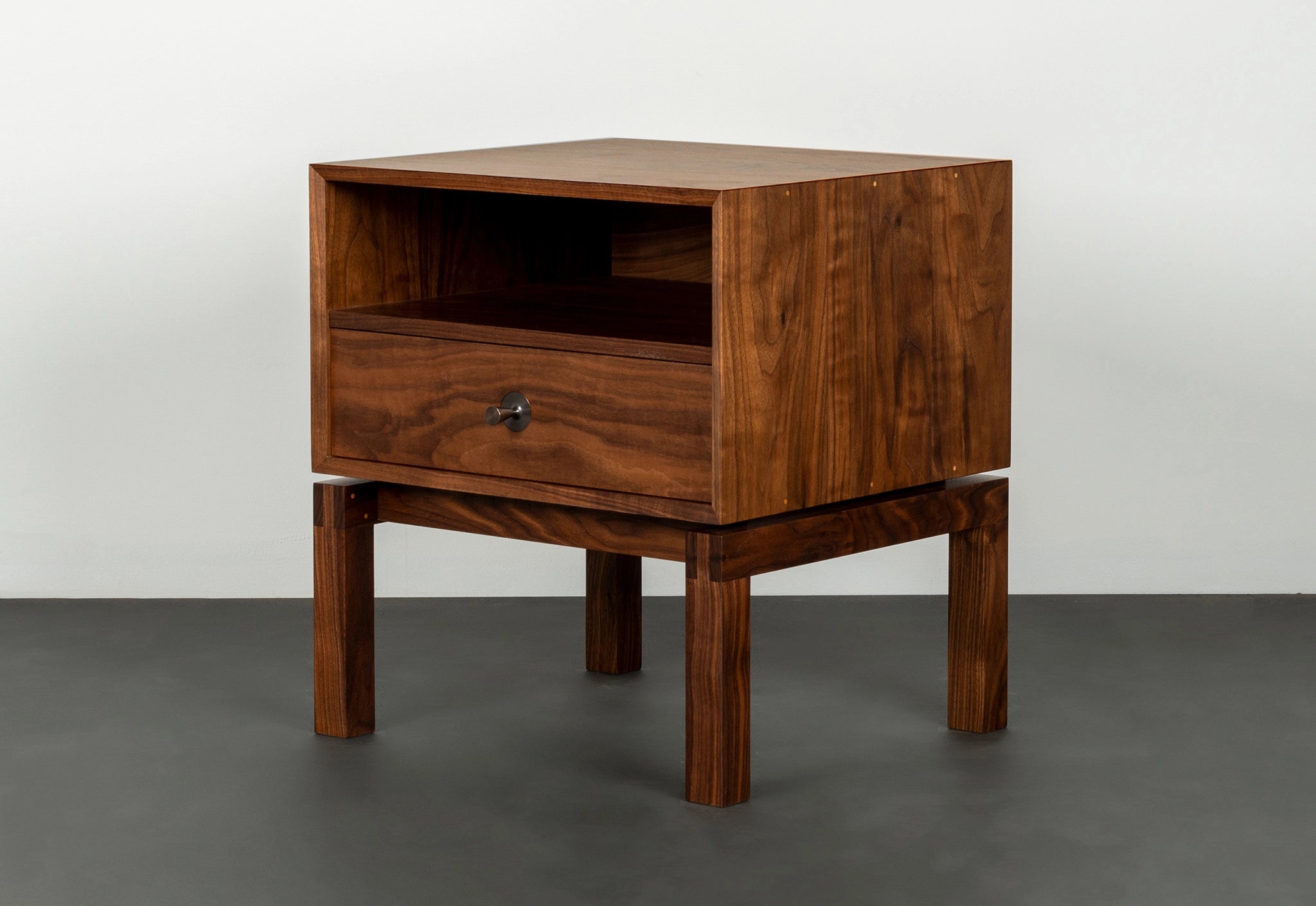 Studio Side Table