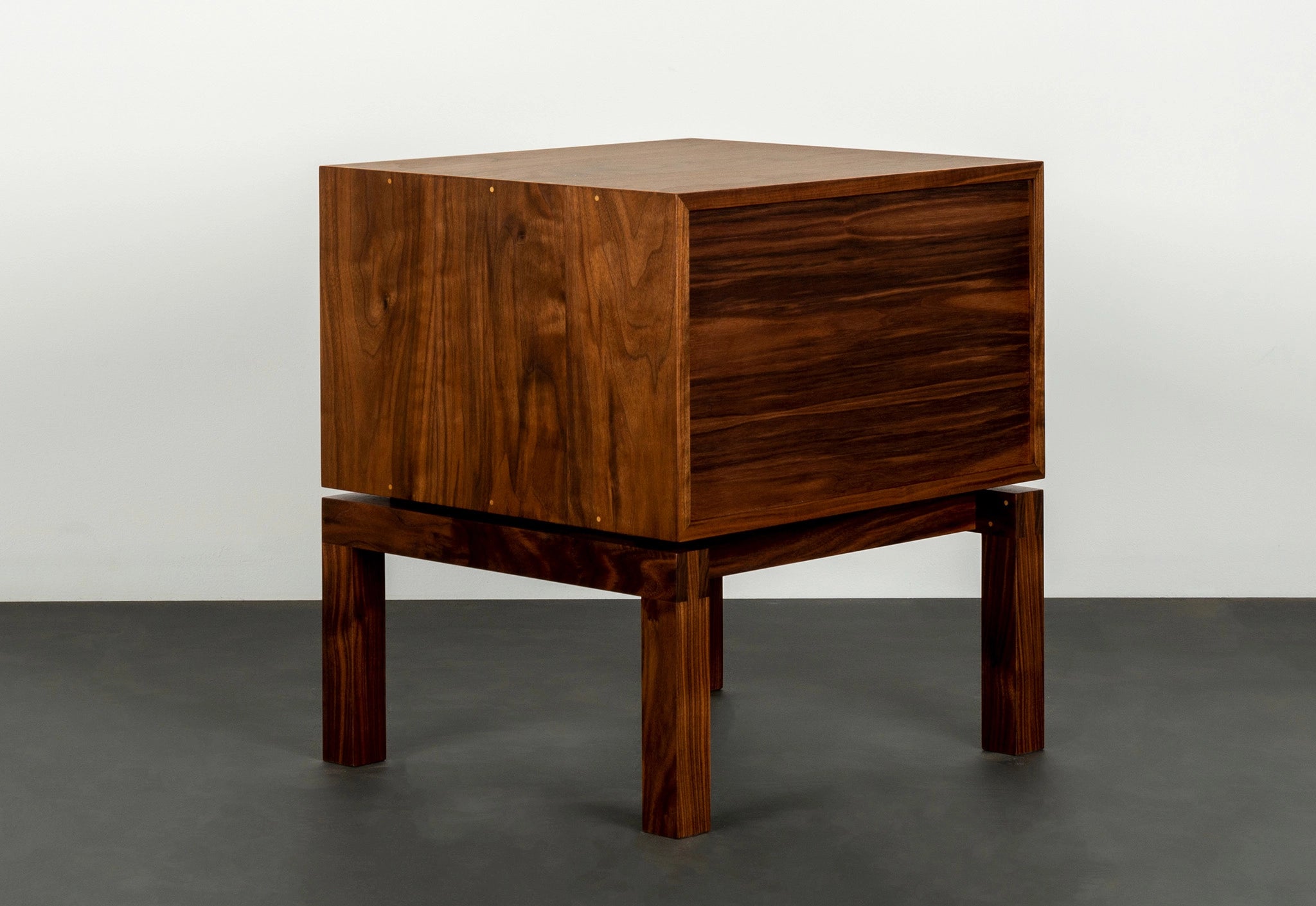 Studio Side Table