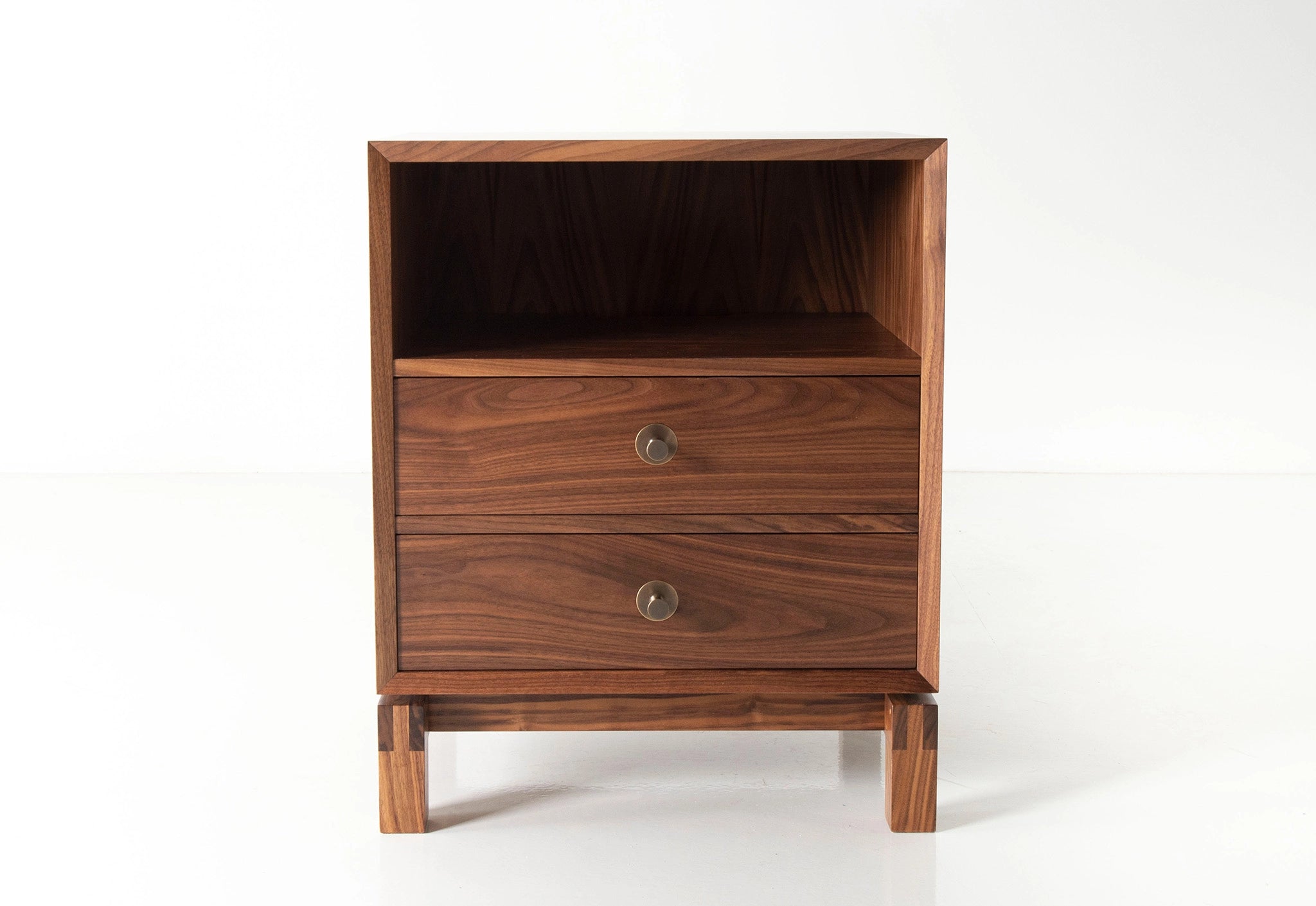 Studio Side Table