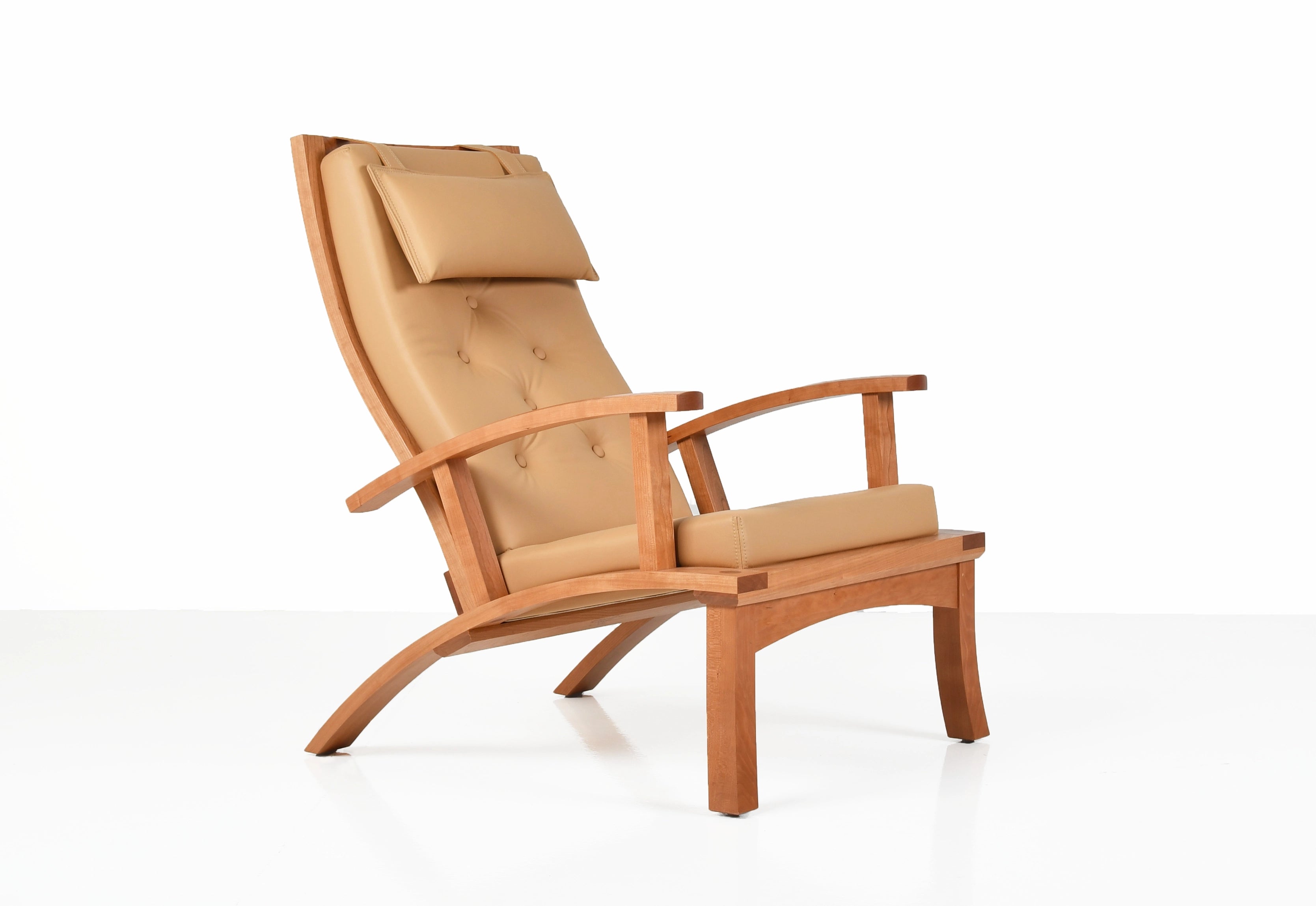 Lolling Chair