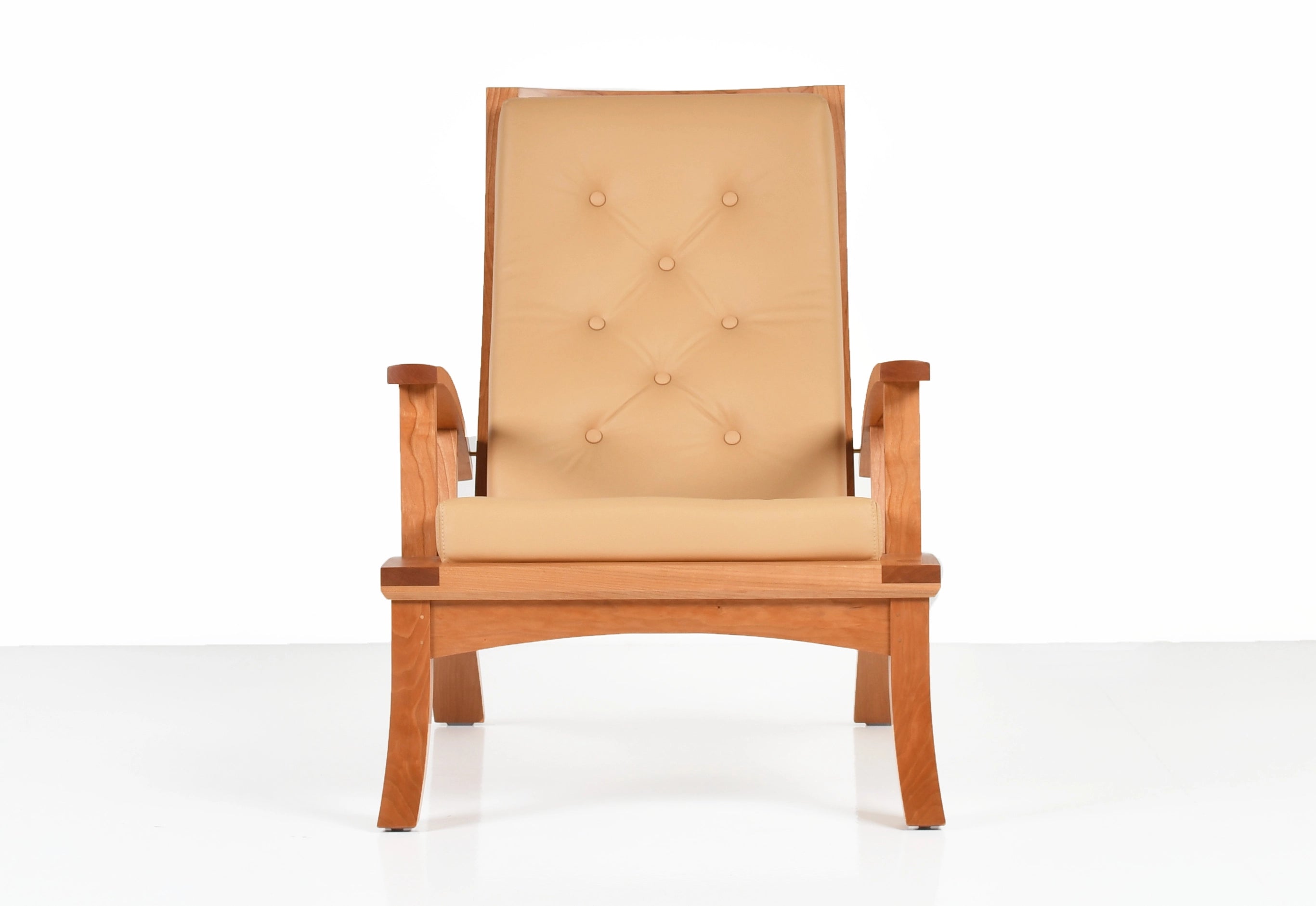 Lolling Chair