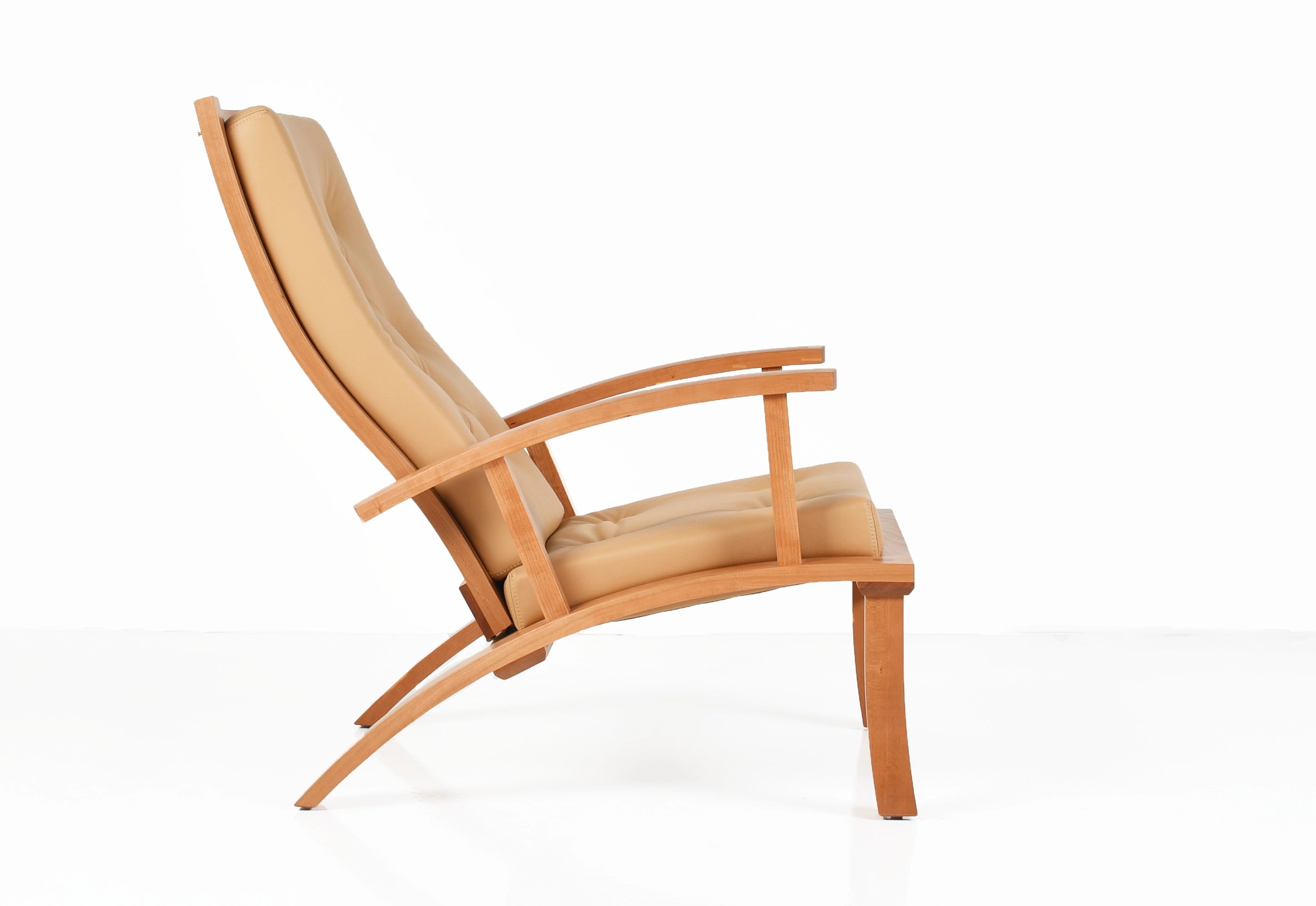 Lolling Chair