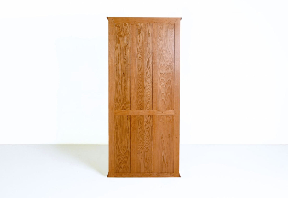 Tall Bookcase