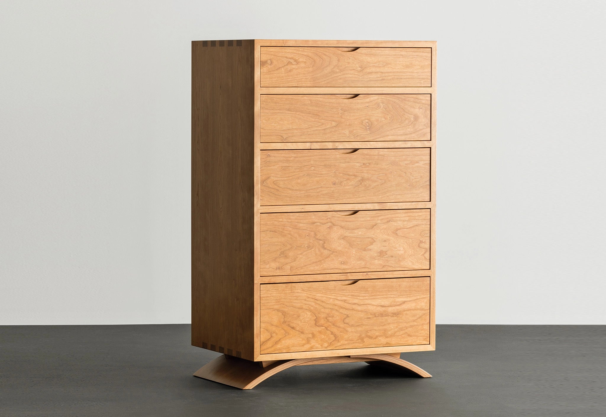 Vita Dresser