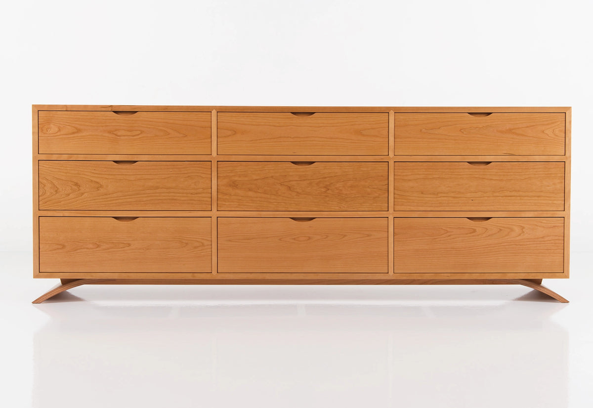 ☆ 【Old Wood】☆ オールドウッド 9ドロアーBOX 【Old Wood ☆ 【Old Wood】☆ オールドウッド 9ドロアーBOX 【Old Wood
