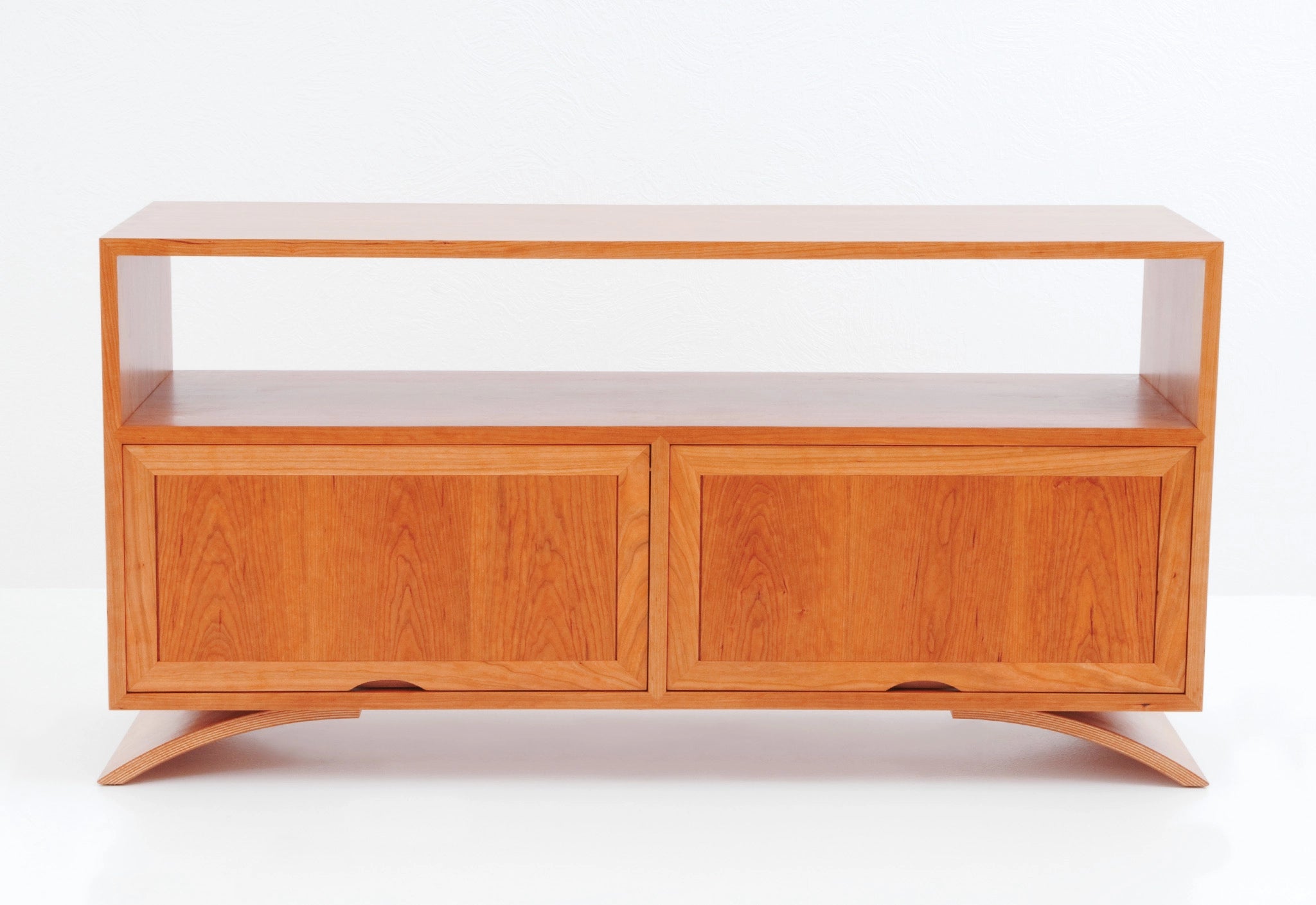 Vita Credenza