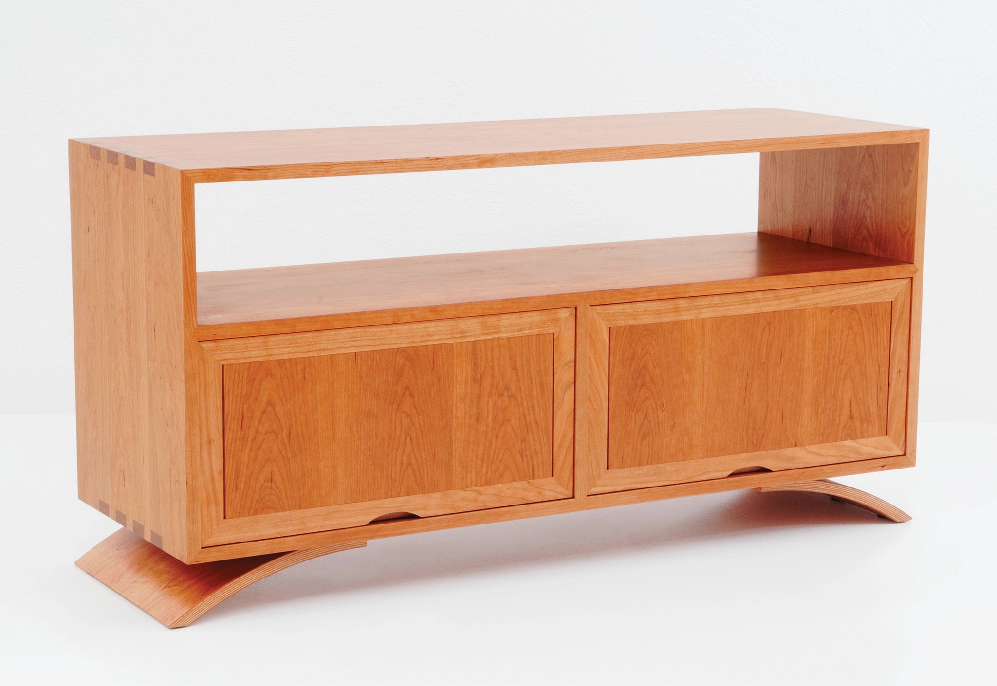 Vita Credenza