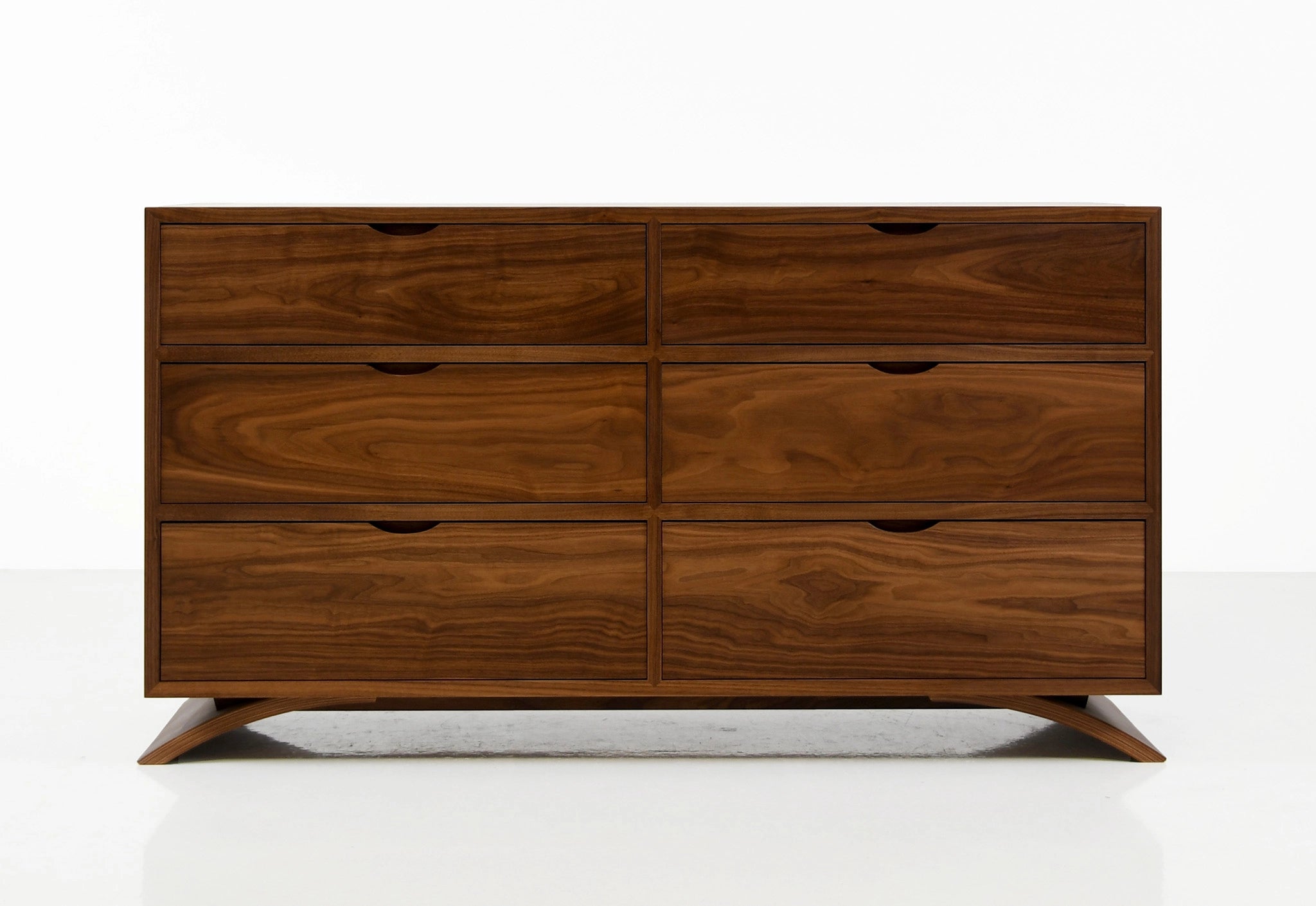 Vita Dresser Vita Dresser