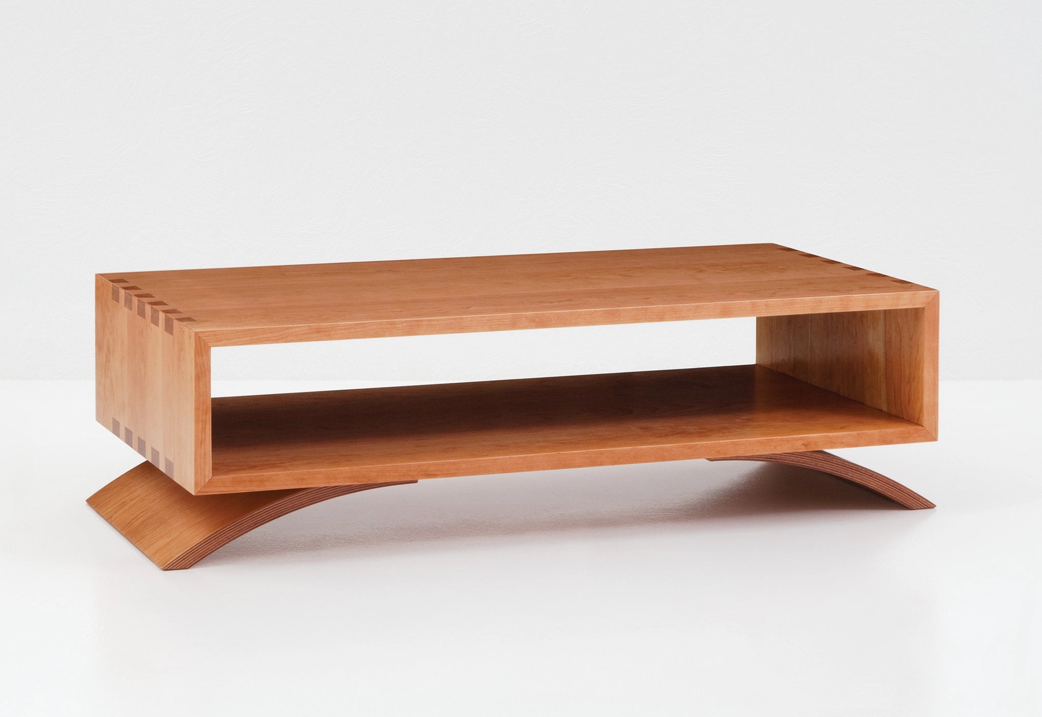 Vita Coffee Table